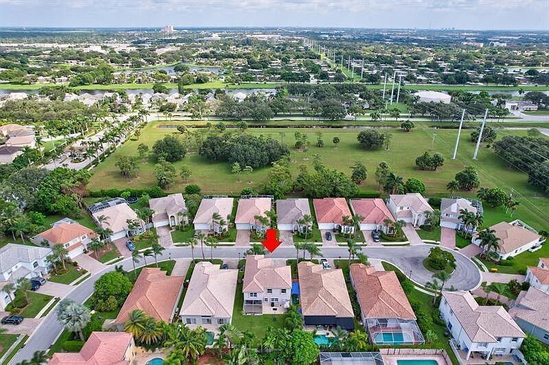 3190 El Camino Real, West Palm Beach, FL 33409, West Palm Beach - Photo 3