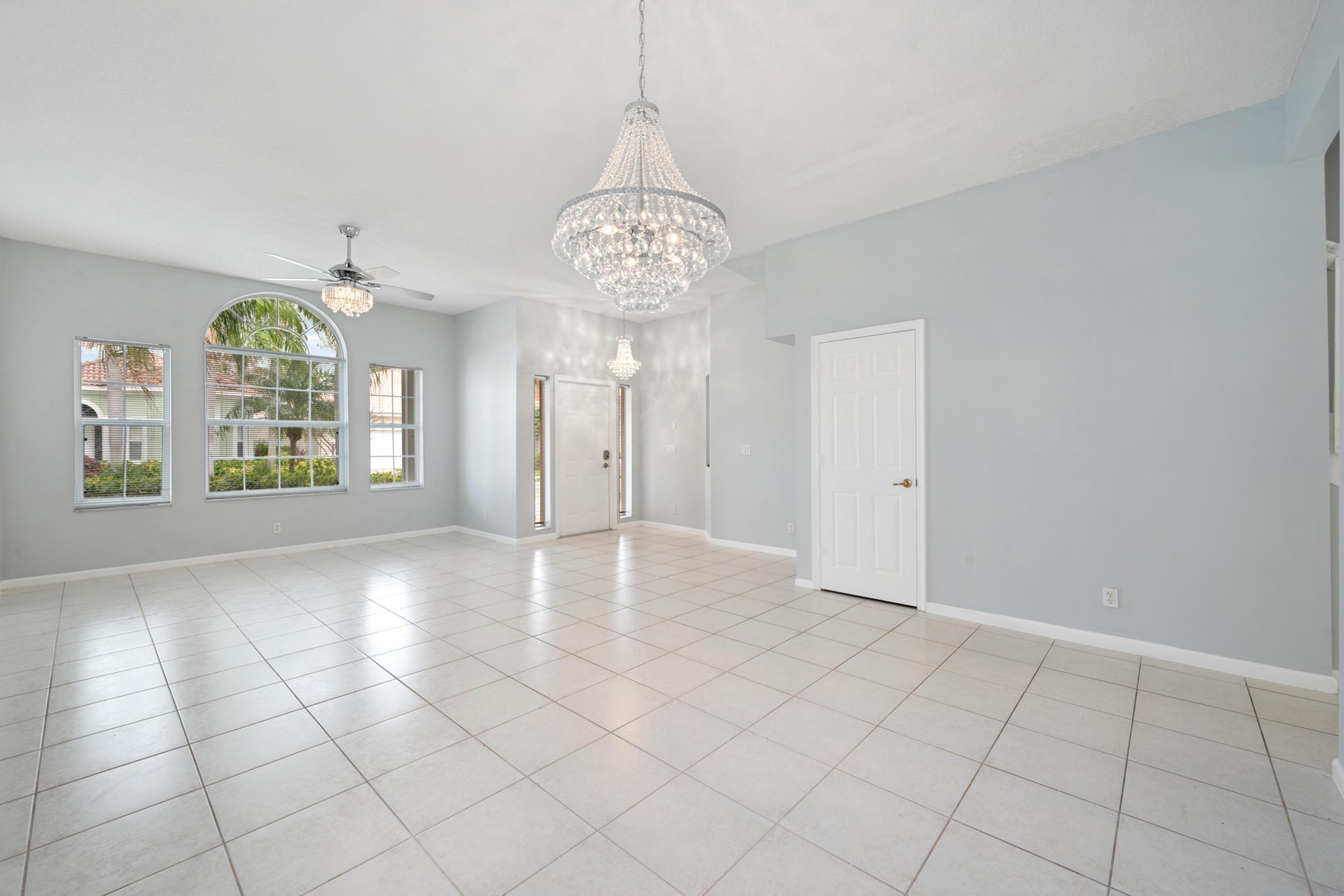 3190 El Camino Real, West Palm Beach, FL 33409, West Palm Beach - Photo 4