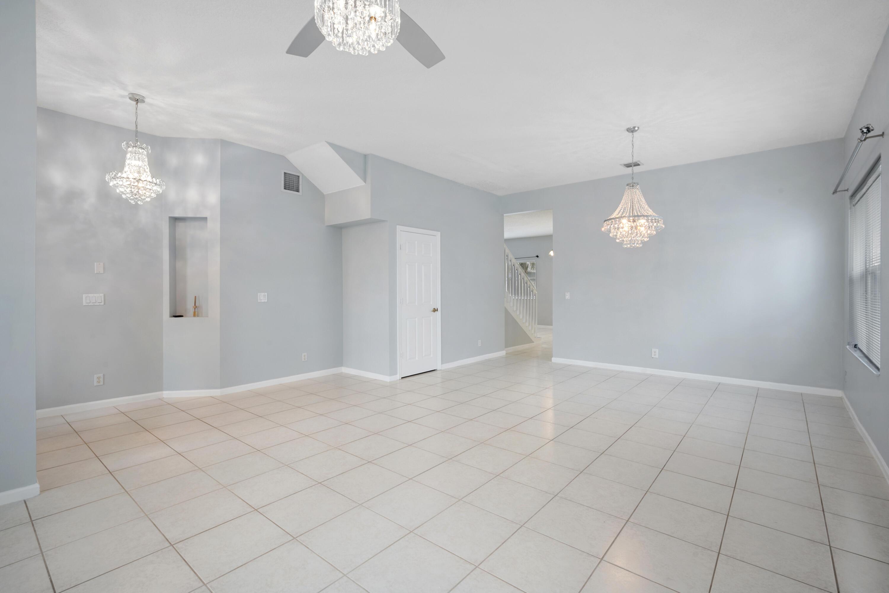 3190 El Camino Real, West Palm Beach, FL 33409, West Palm Beach - Photo 5