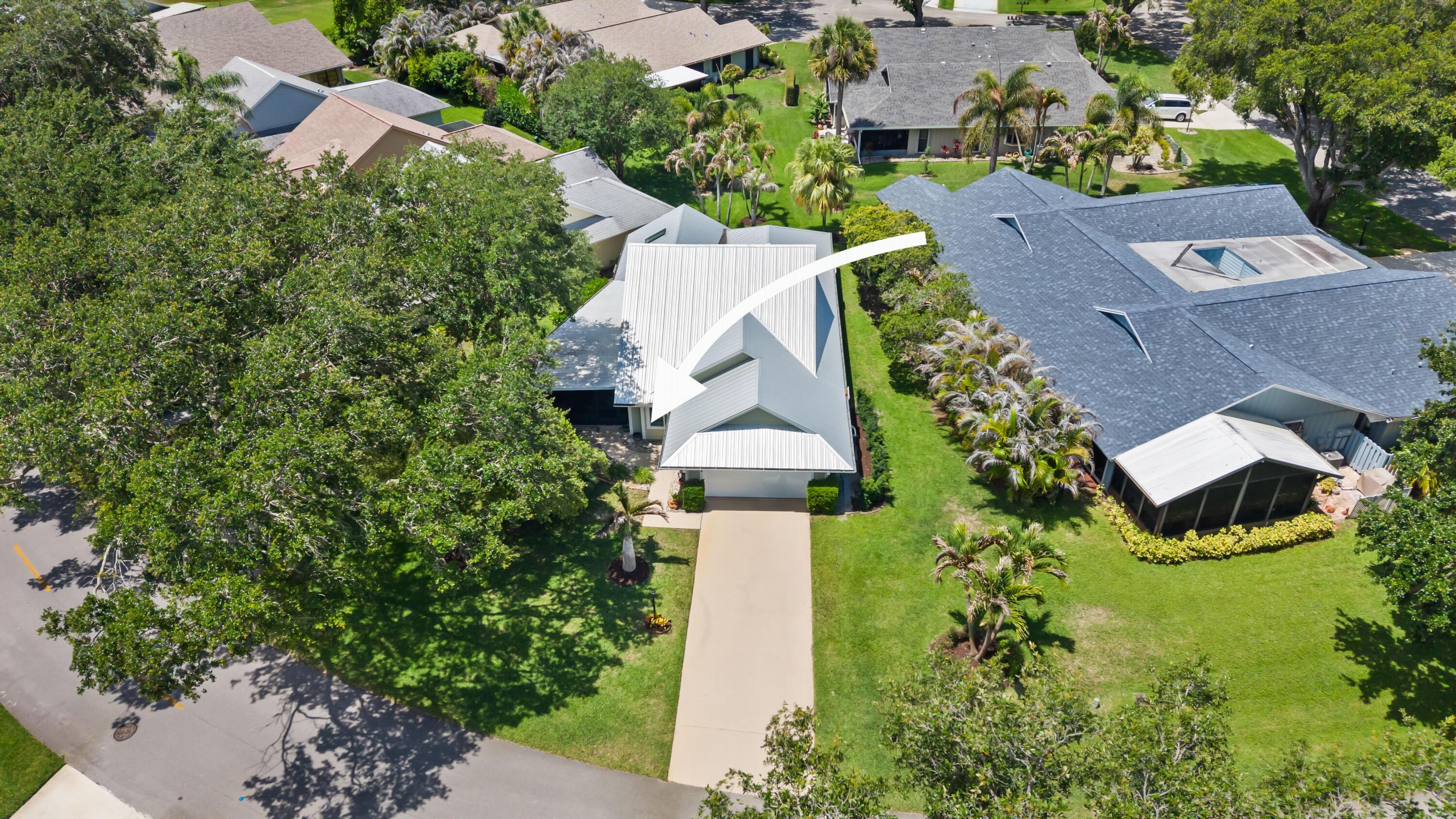 12942 SE Crooked Stick Lane, Hobe Sound, FL 33455, Hobe Sound - Photo 2