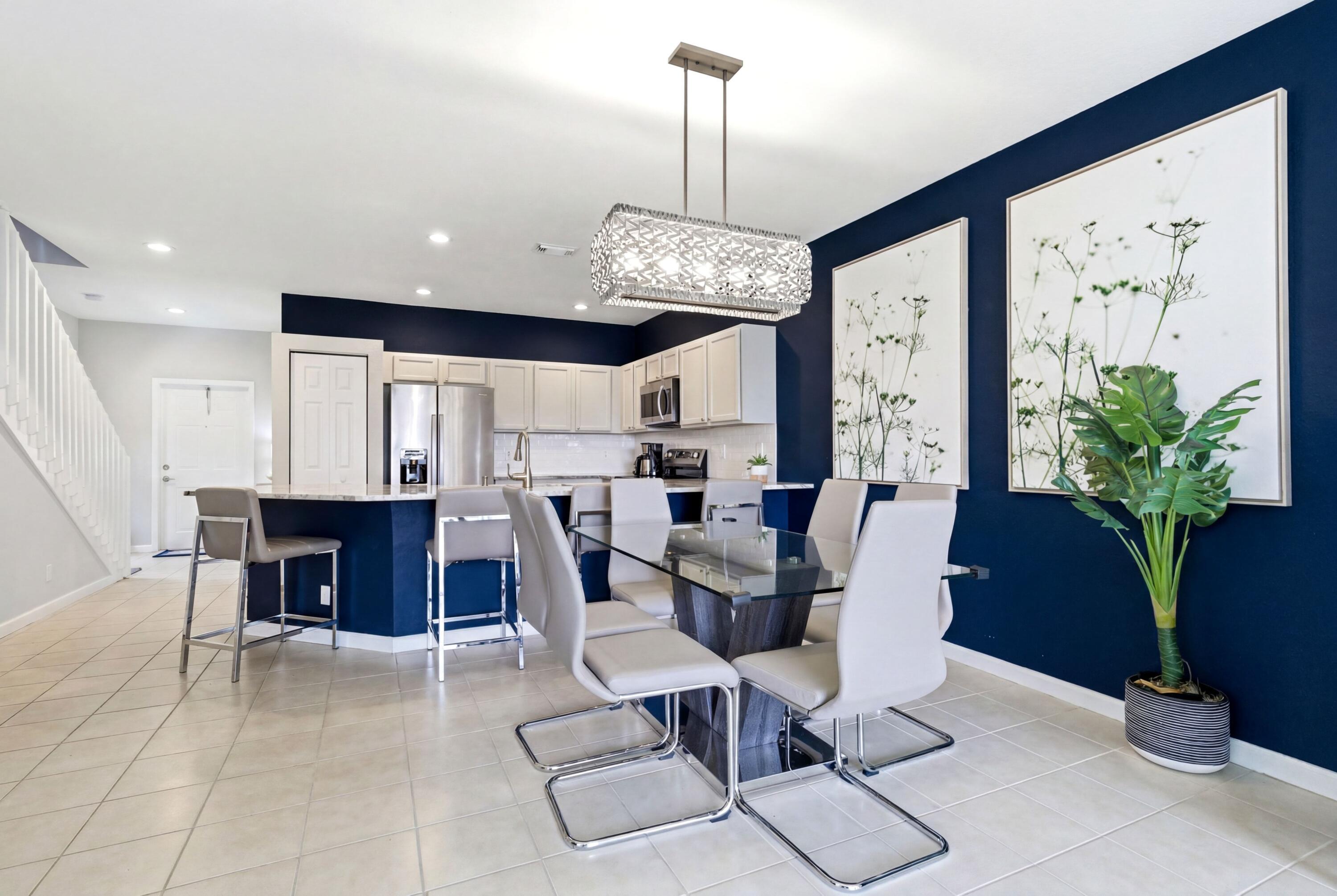 13354 Georgian Court, Wellington, FL 33414, Wellington - Photo 5