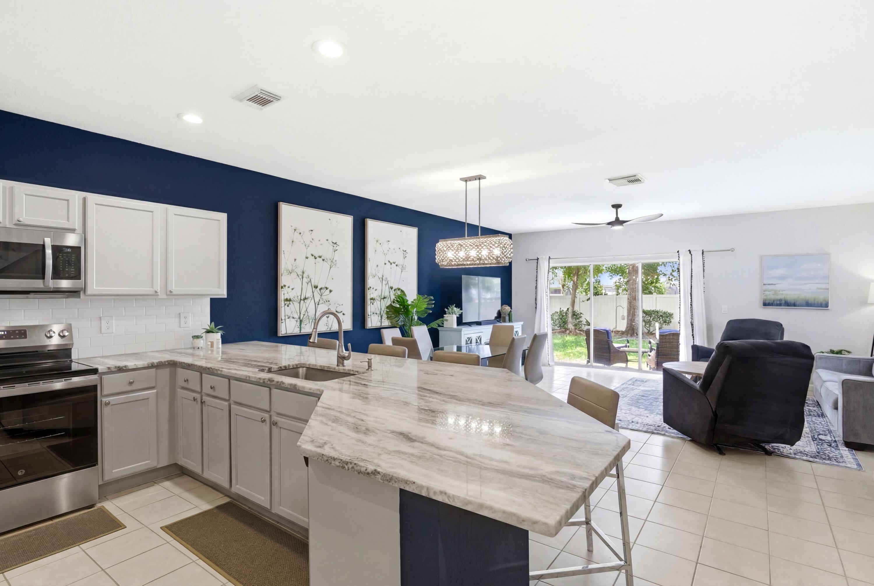 13354 Georgian Court, Wellington, FL 33414, Wellington - Photo 3