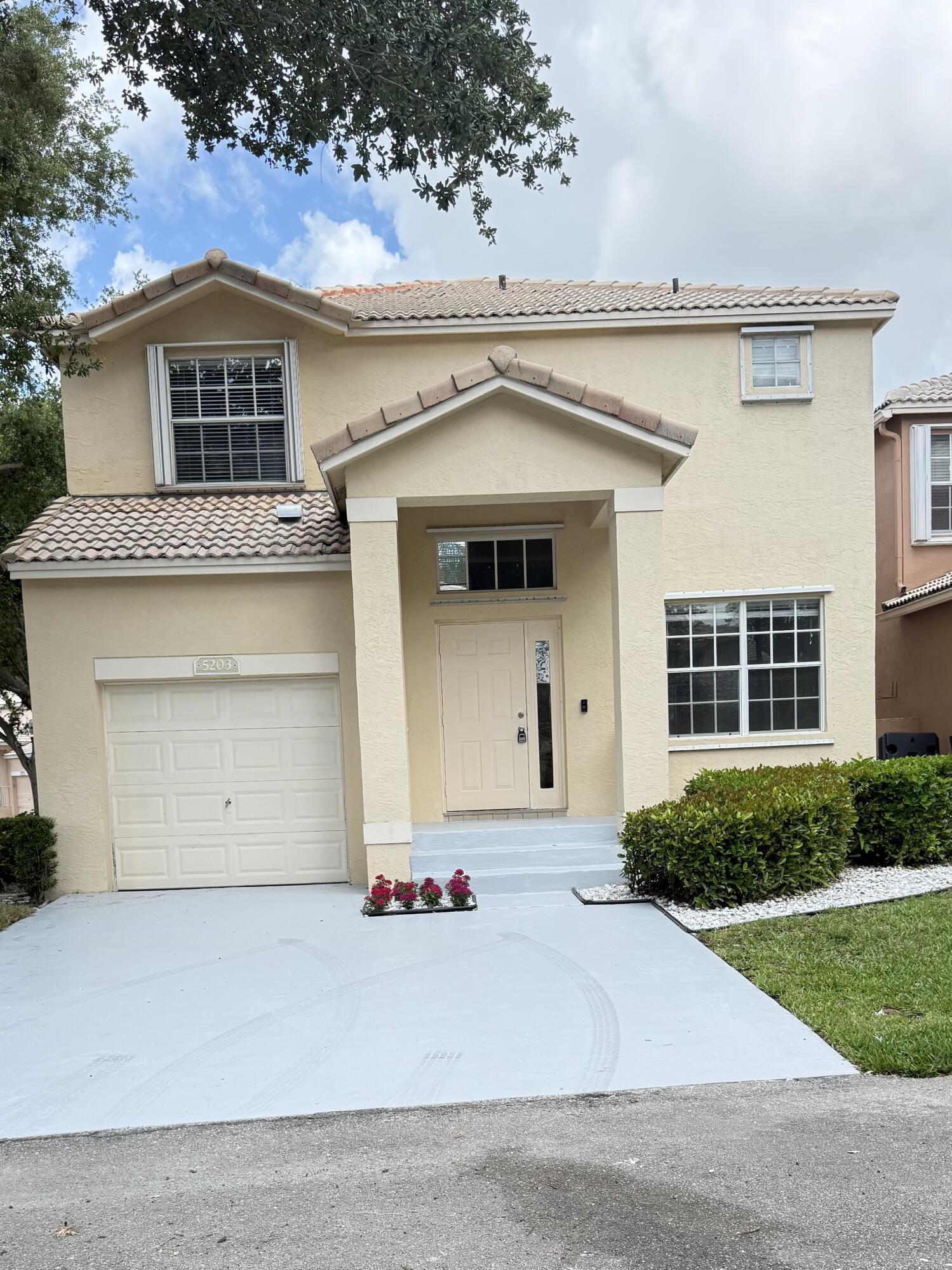 5203 Eagle Cay Place, Coconut Creek, FL 33073, Coconut Creek