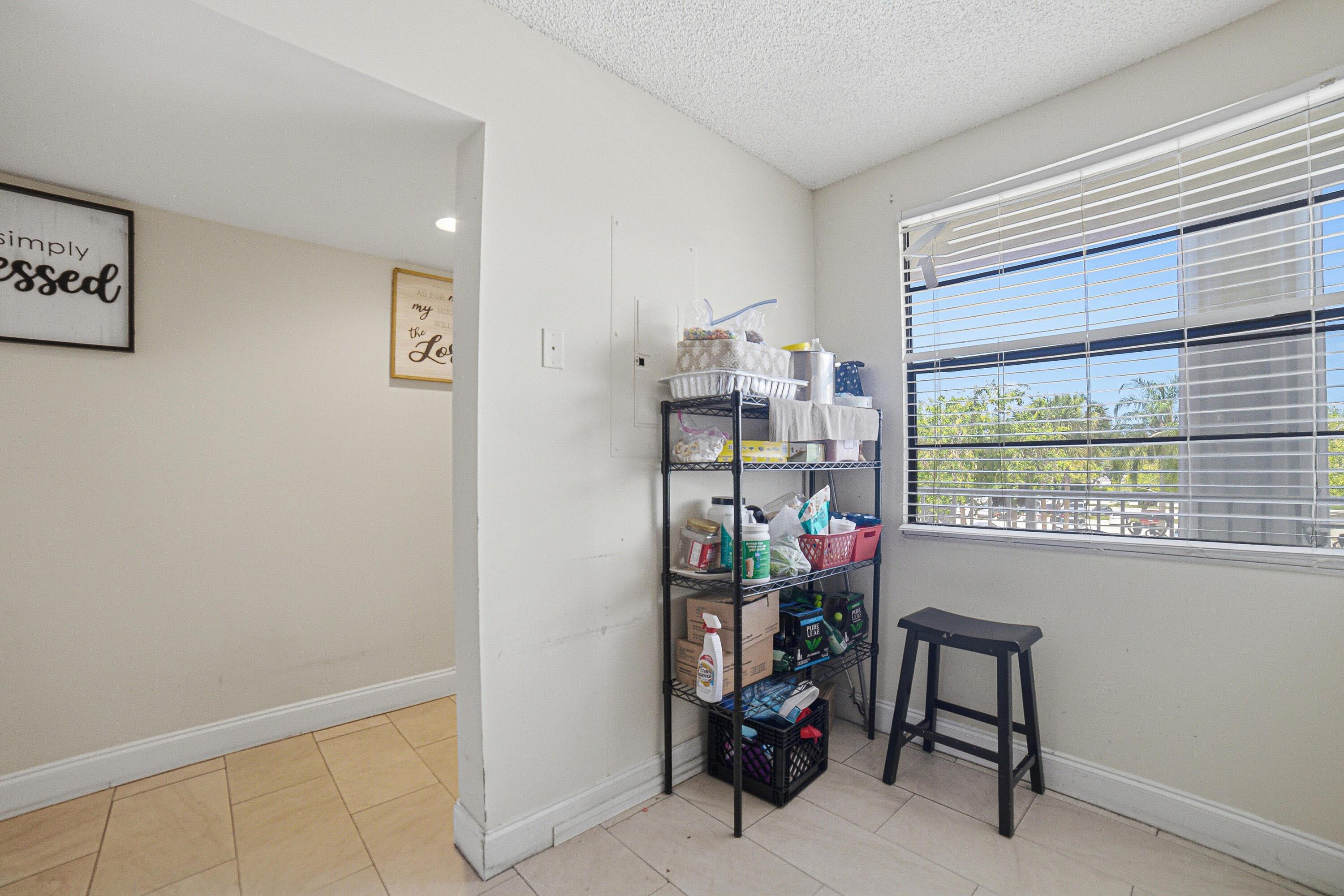 3515 Village Boulevard 304, West Palm Beach, FL 33409, West Palm Beach - Photo 3