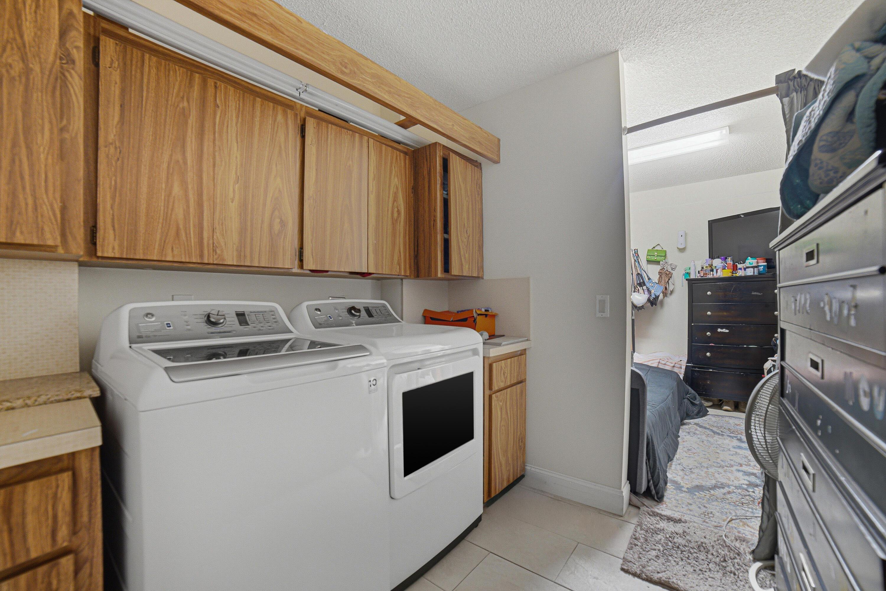3515 Village Boulevard 304, West Palm Beach, FL 33409, West Palm Beach - Photo 5