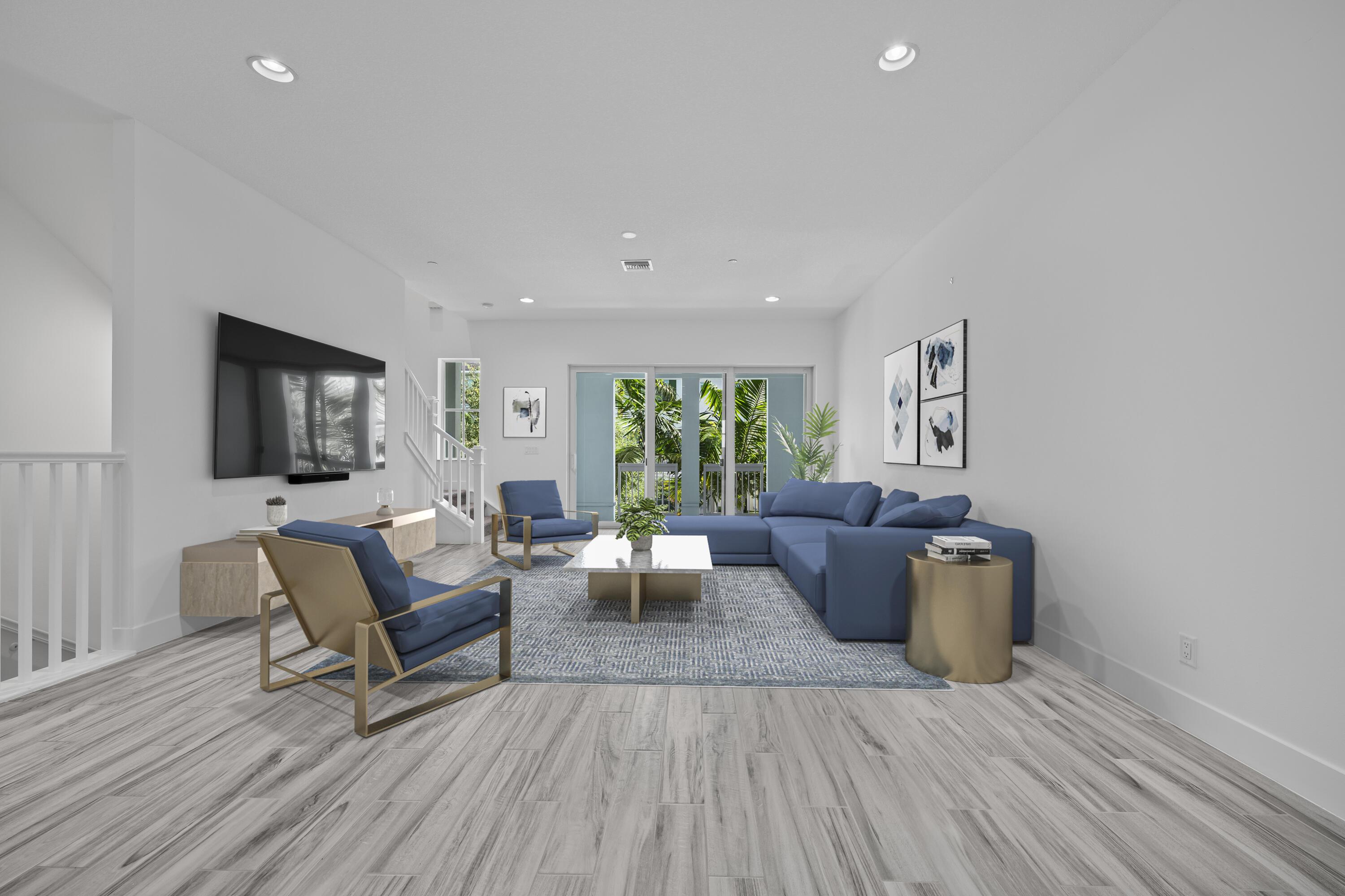 5210 Beckman Terrace, Palm Beach Gardens, FL 33418, Palm Beach Gardens