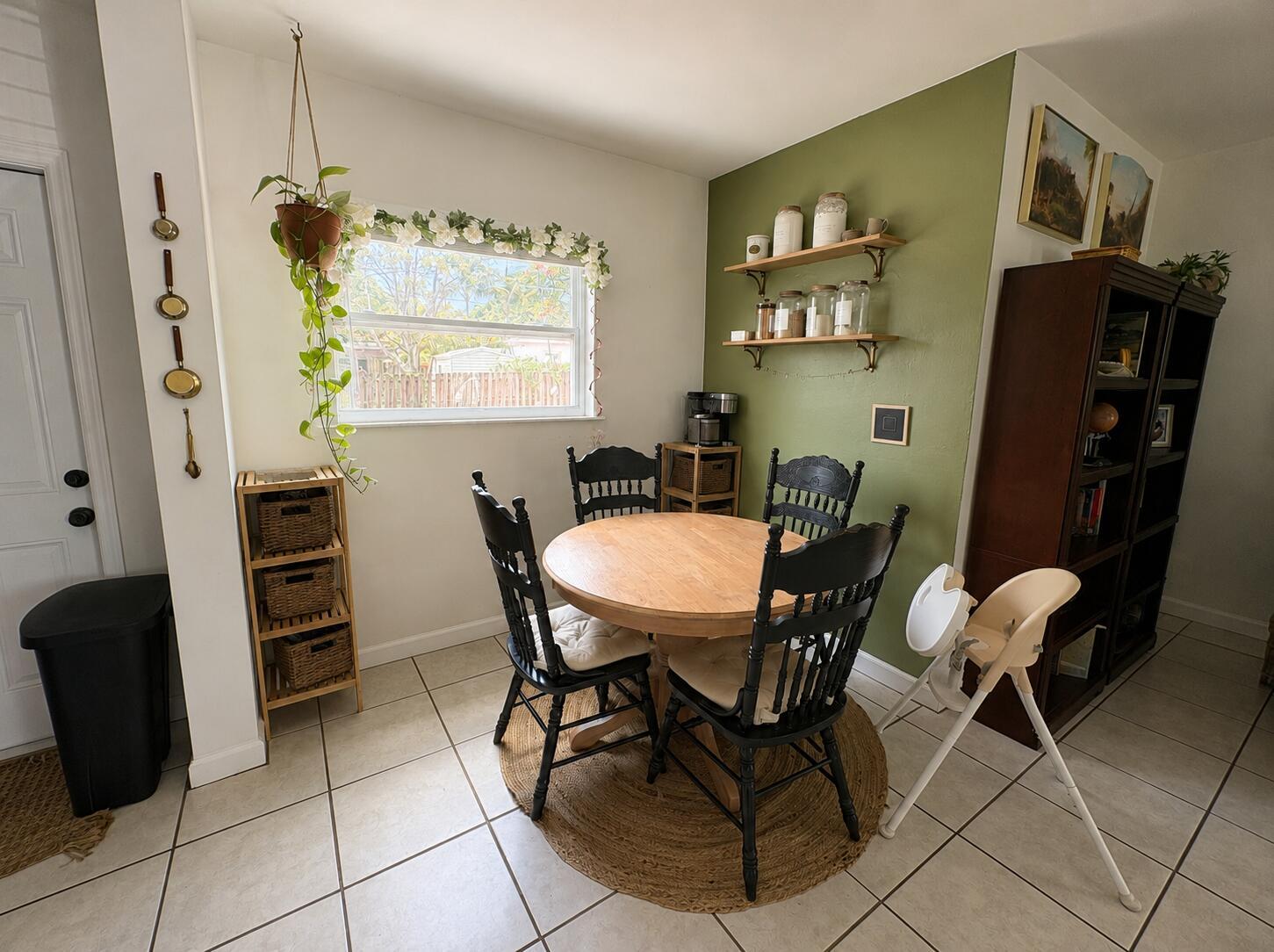 818 Glenridge Drive, West Palm Beach, FL 33405, West Palm Beach - Photo 4