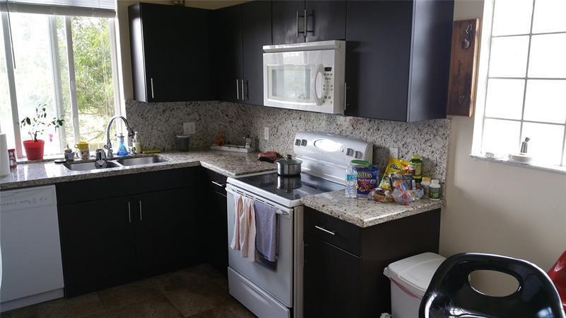 6984 SW 39th Street H206, Davie, FL 33314, Davie