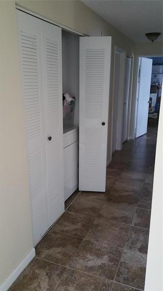 6984 SW 39th Street H206, Davie, FL 33314, Davie - Photo 2