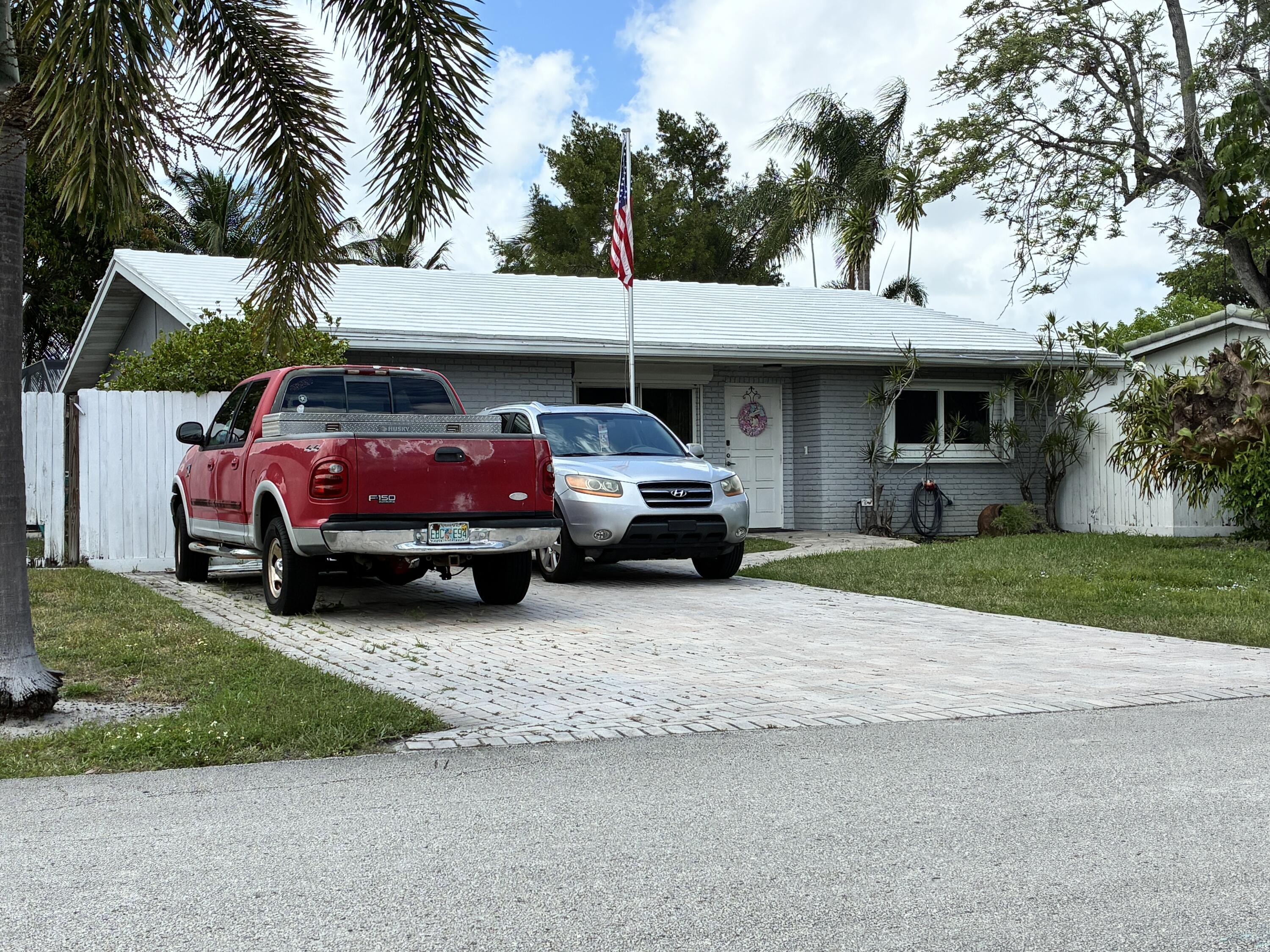 3181 NW 66th Street, Fort Lauderdale, FL 33309, Fort Lauderdale