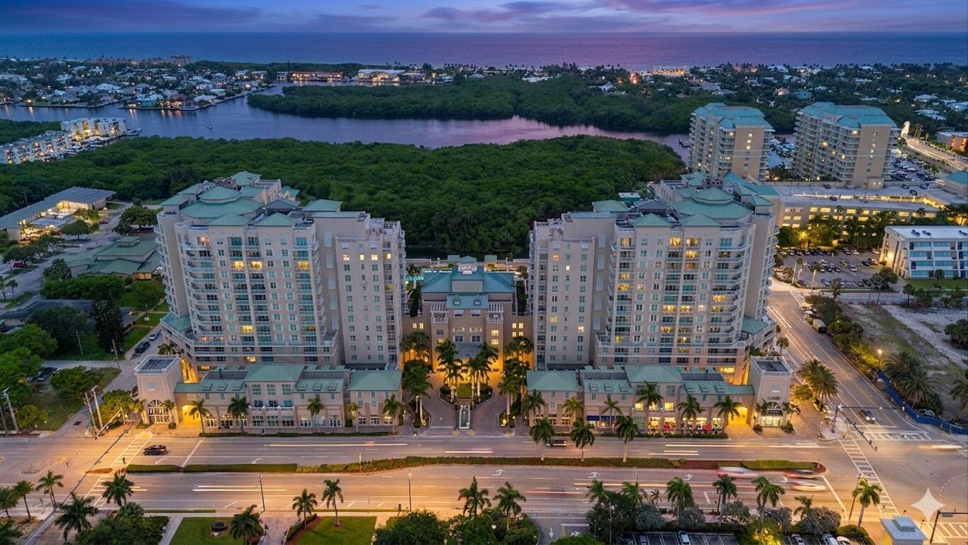 450 N Federal Highway 905, Boynton Beach, FL 33435, Boynton Beach - Photo 2