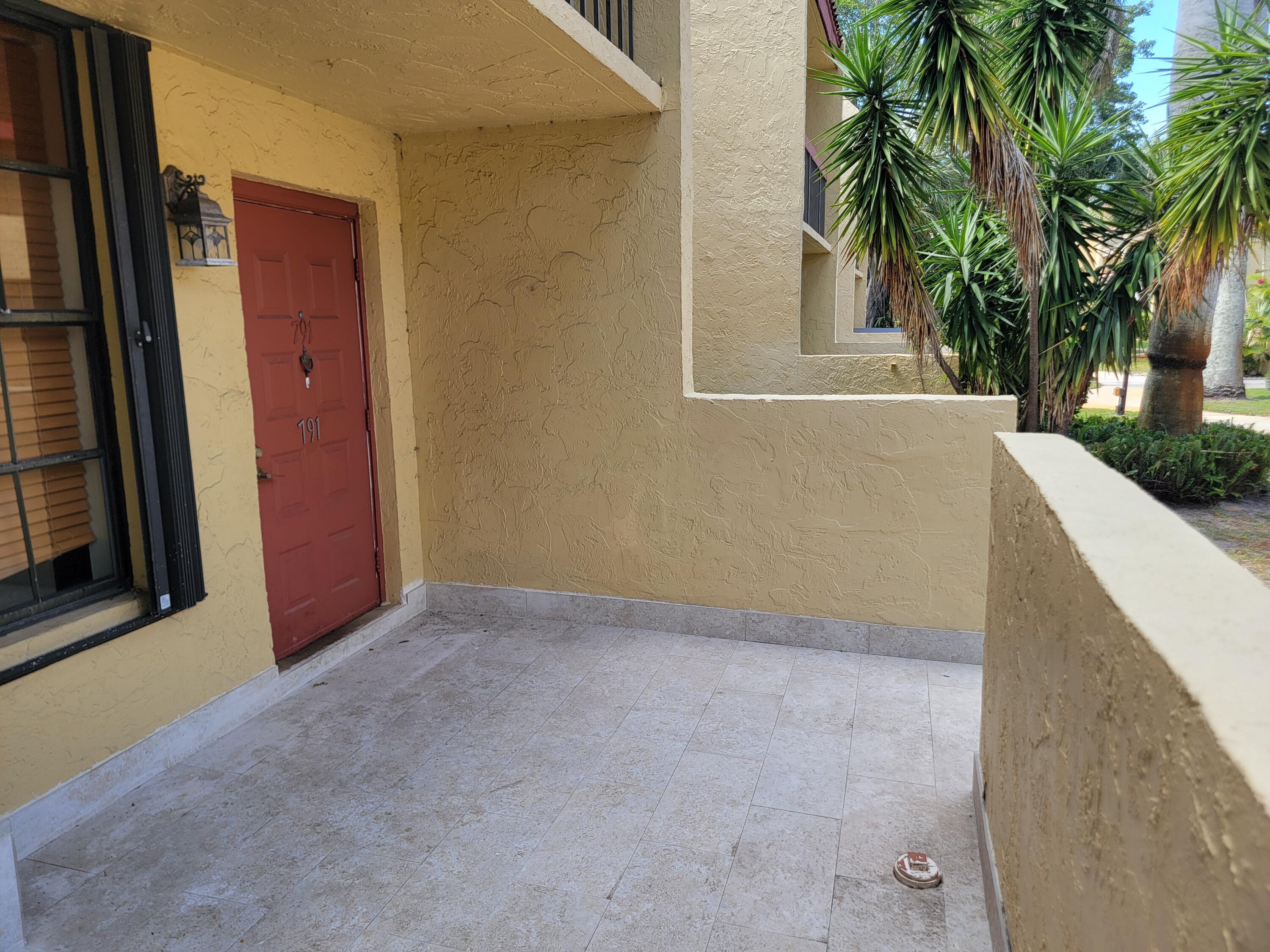 791 SE 1st Way 74, Deerfield Beach, FL 33441, Deerfield Beach