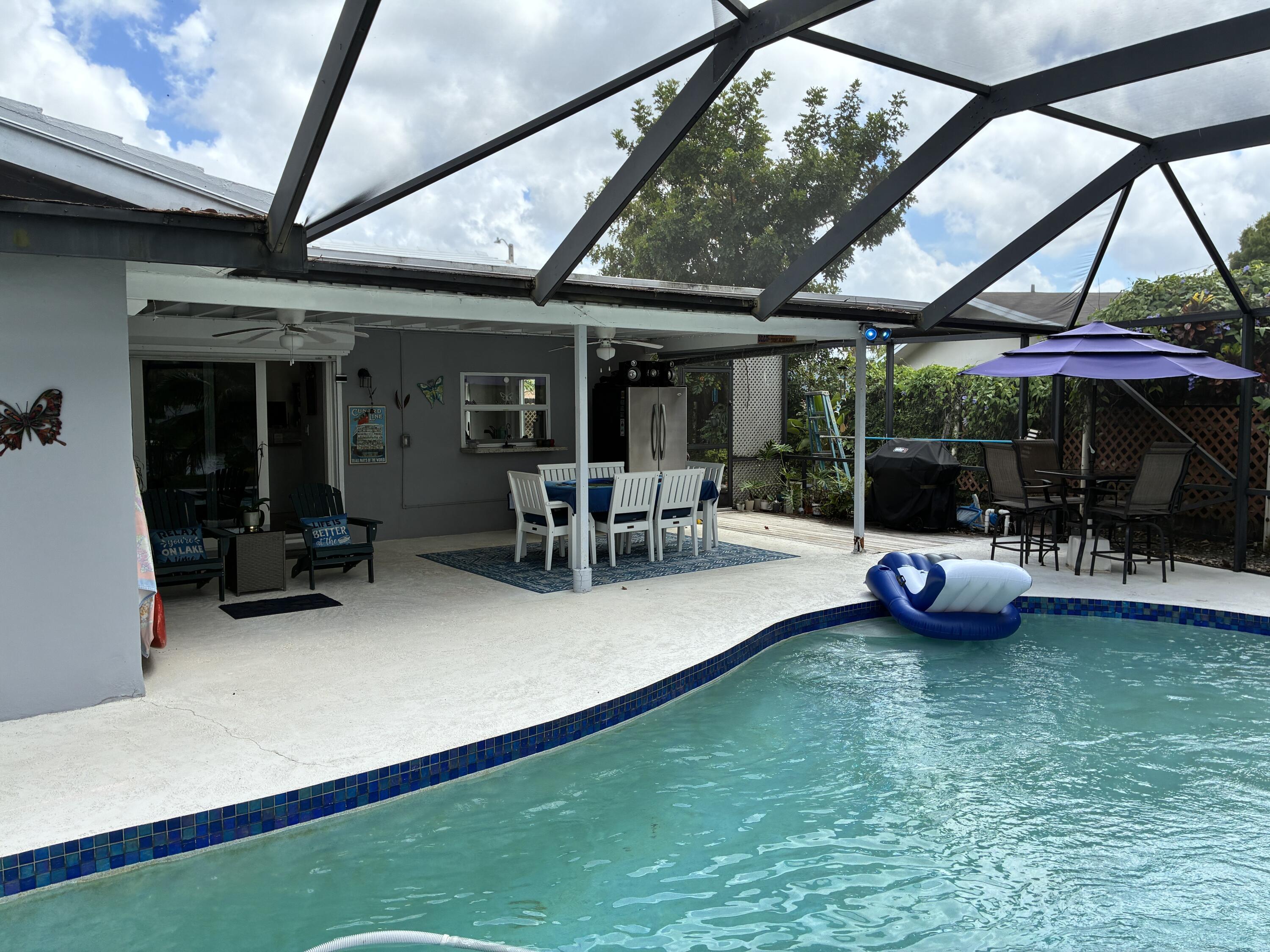 3181 NW 66th Street, Fort Lauderdale, FL 33309, Fort Lauderdale - Photo 3
