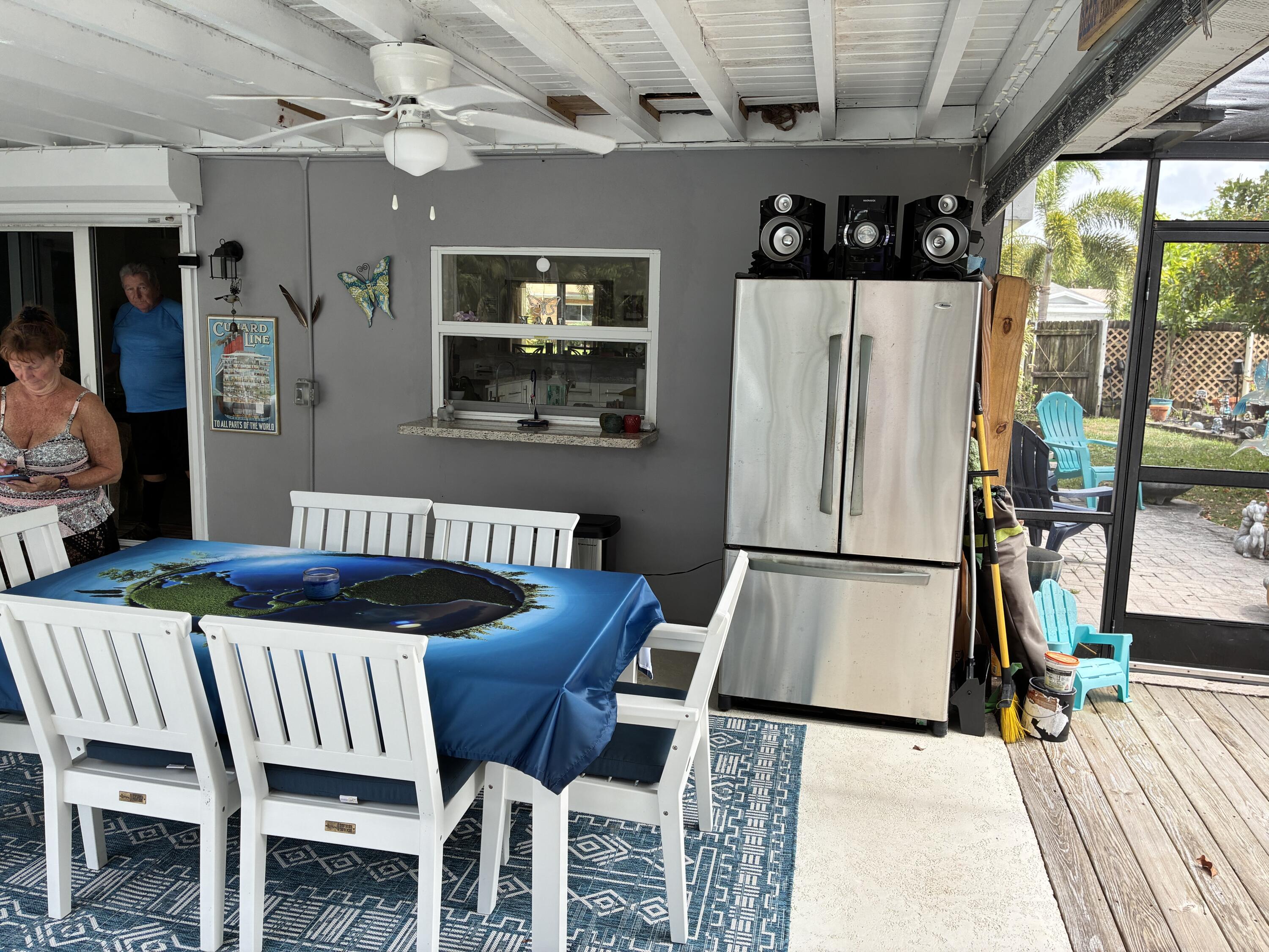 3181 NW 66th Street, Fort Lauderdale, FL 33309, Fort Lauderdale - Photo 4