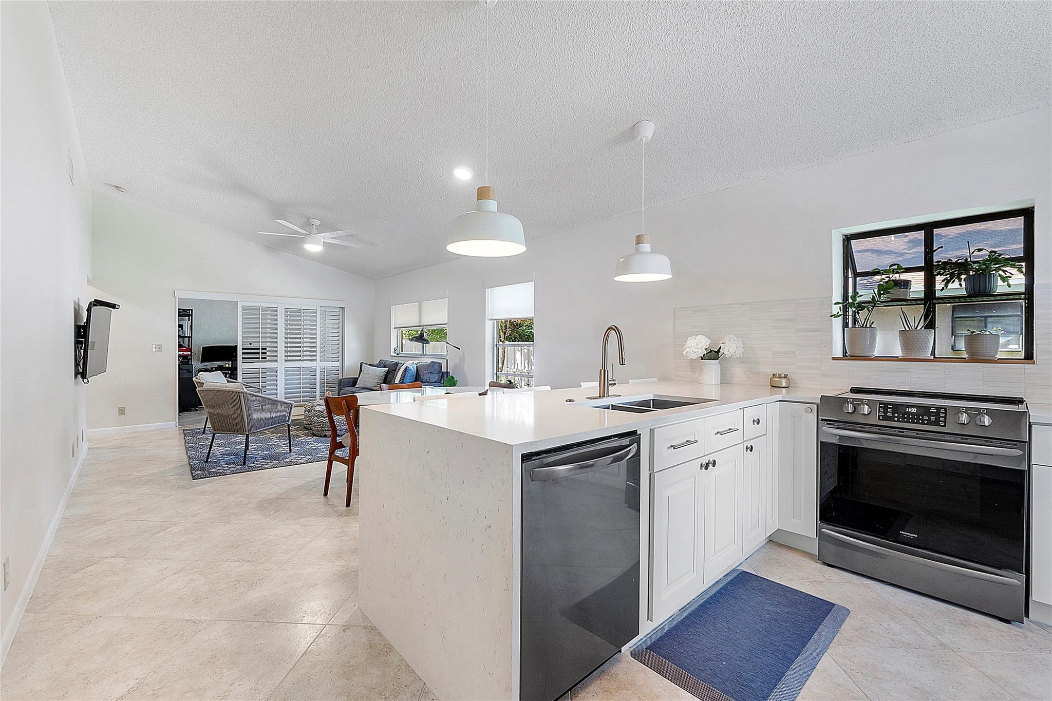 8230 Springtree Road, Boca Raton, FL 33496, Boca Raton