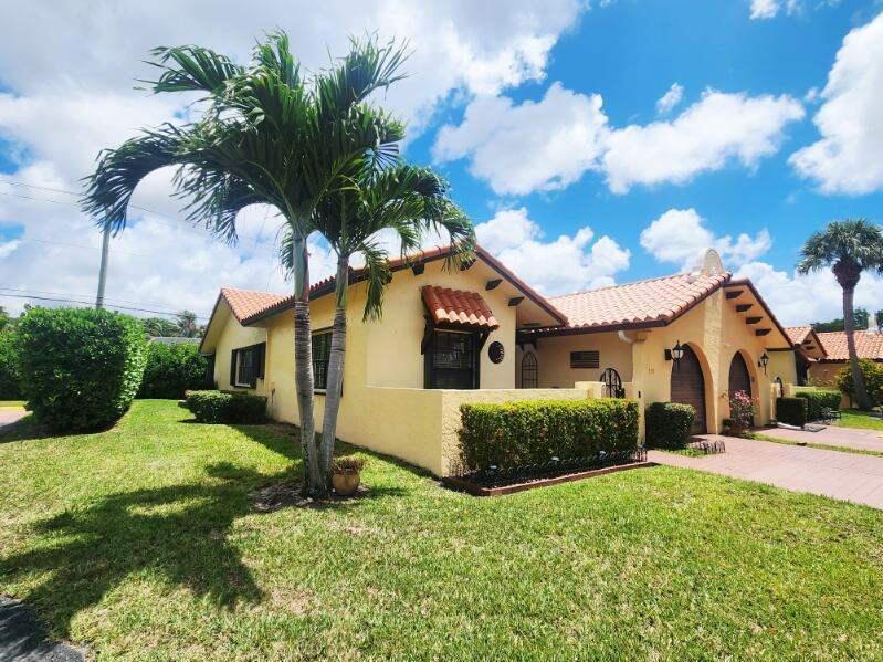 5157 Magellan Way E, Delray Beach, FL 33484, Delray Beach - Photo 2