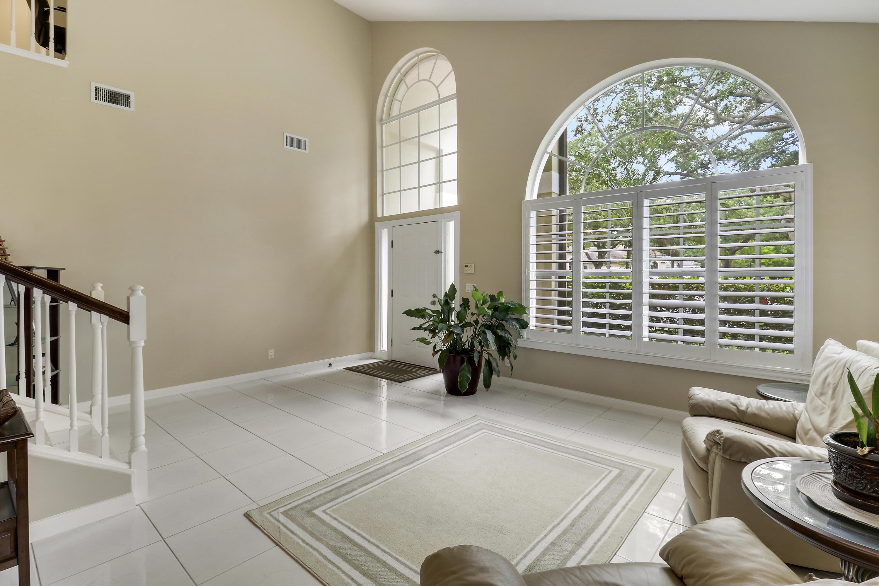 227 Skylark Point, Jupiter, FL 33458, Jupiter - Photo 5