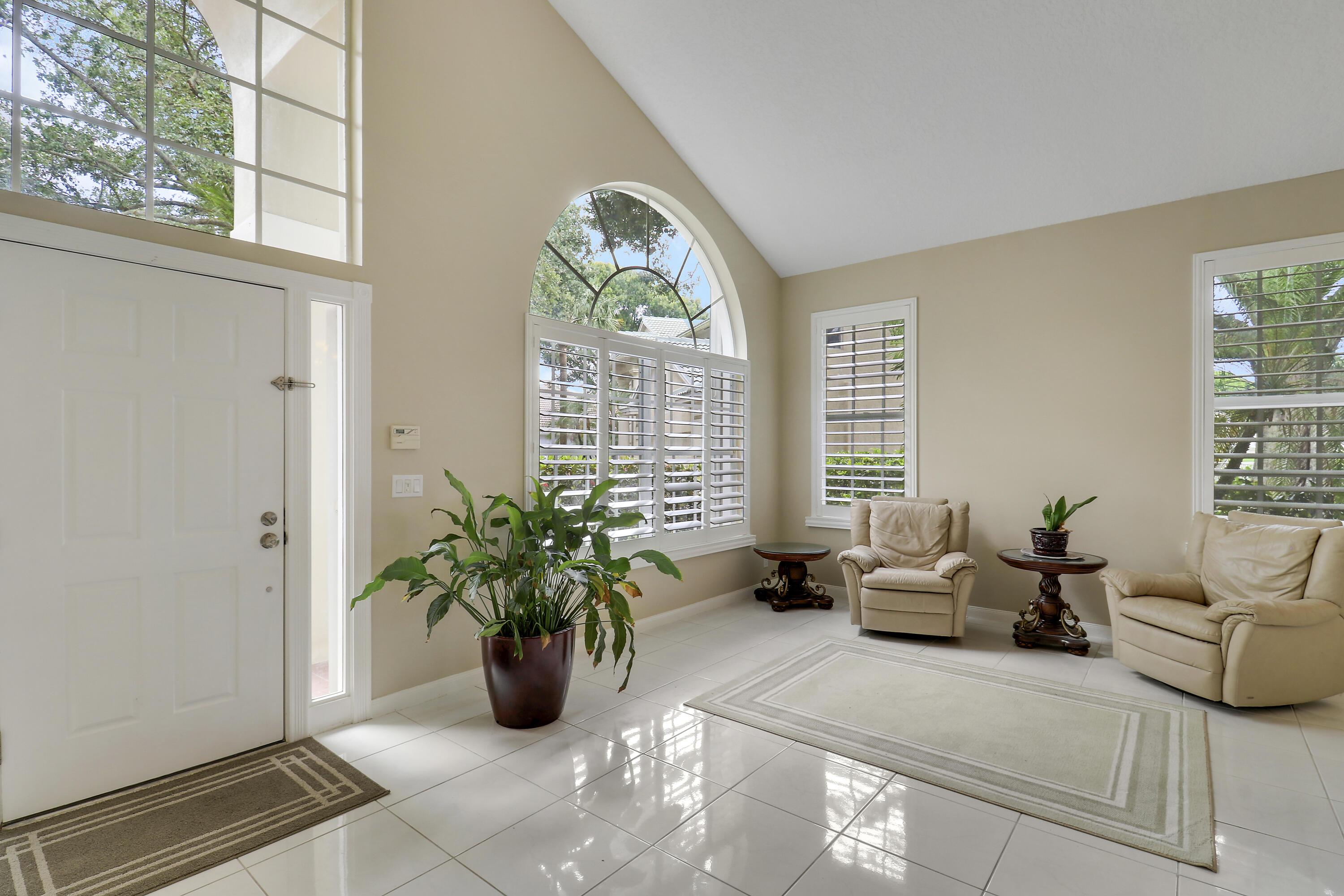 227 Skylark Point, Jupiter, FL 33458, Jupiter - Photo 4