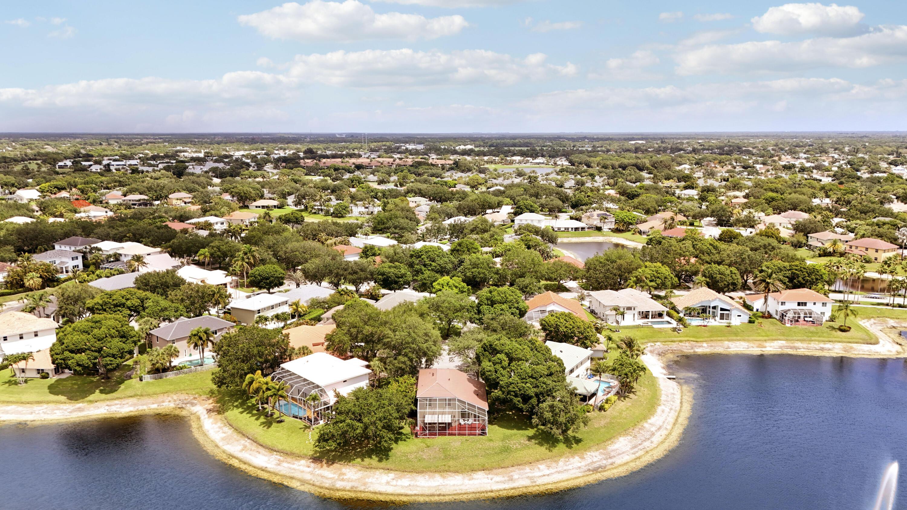 227 Skylark Point, Jupiter, FL 33458, Jupiter - Photo 3