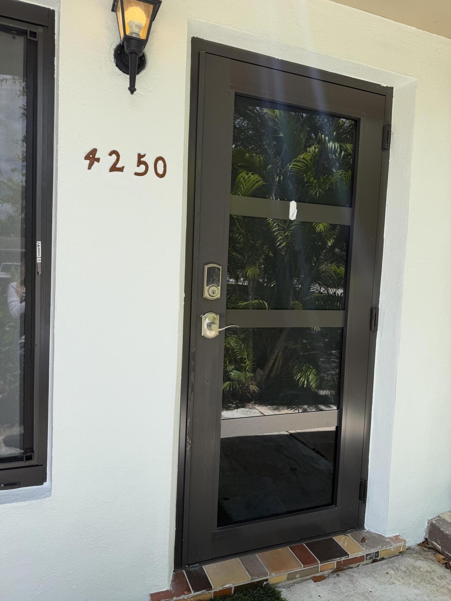4250 NE 12th Avenue, Pompano Beach, FL 33064, Pompano Beach - Photo 2