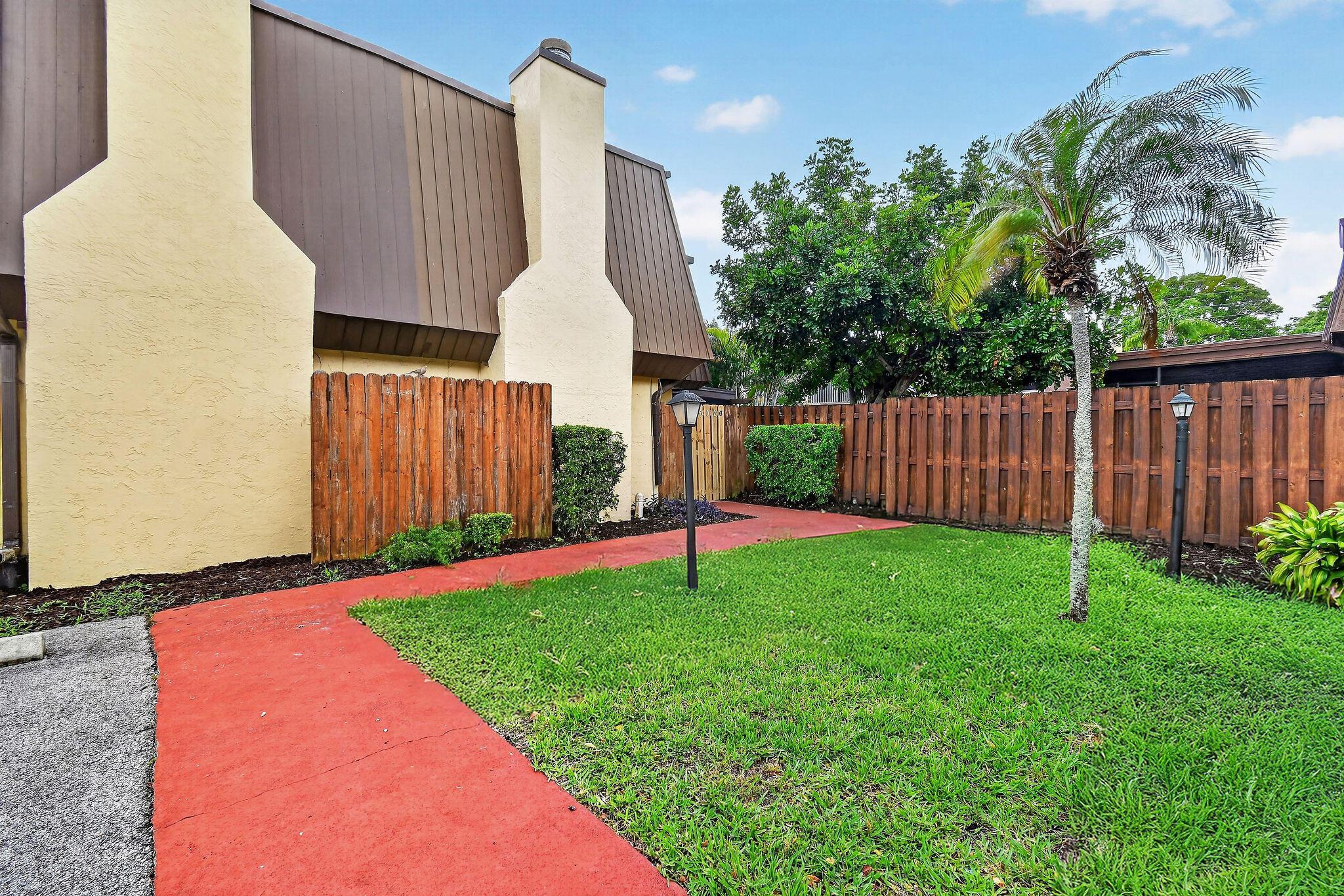3502 Gardens East Drive B, Palm Beach Gardens, FL 33410, Palm Beach Gardens