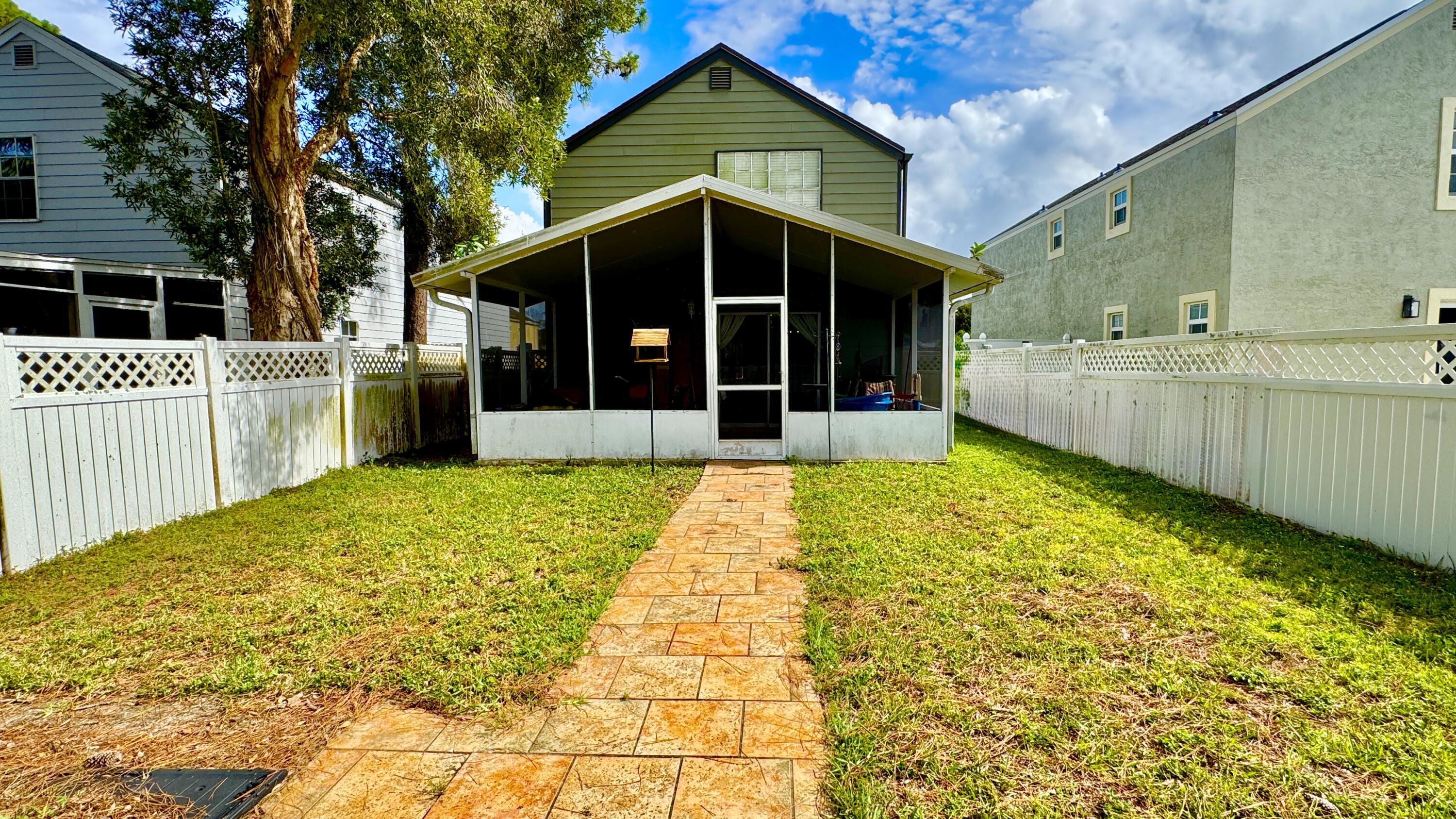 5885 Rambler Rose Way, West Palm Beach, FL 33415, West Palm Beach - Photo 3