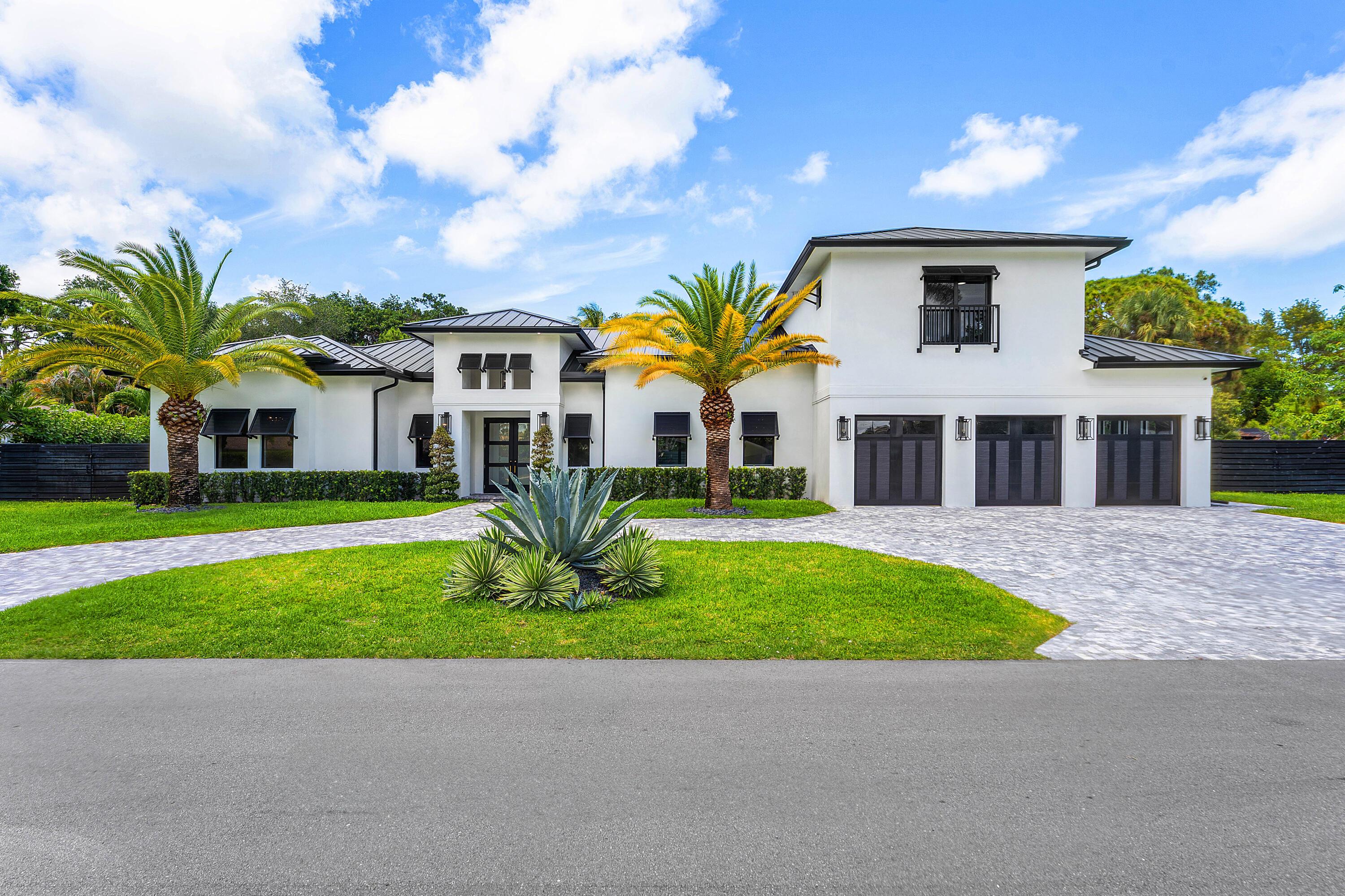 5701 Old Orange Road, Jupiter, FL 33458, Jupiter - Photo 3