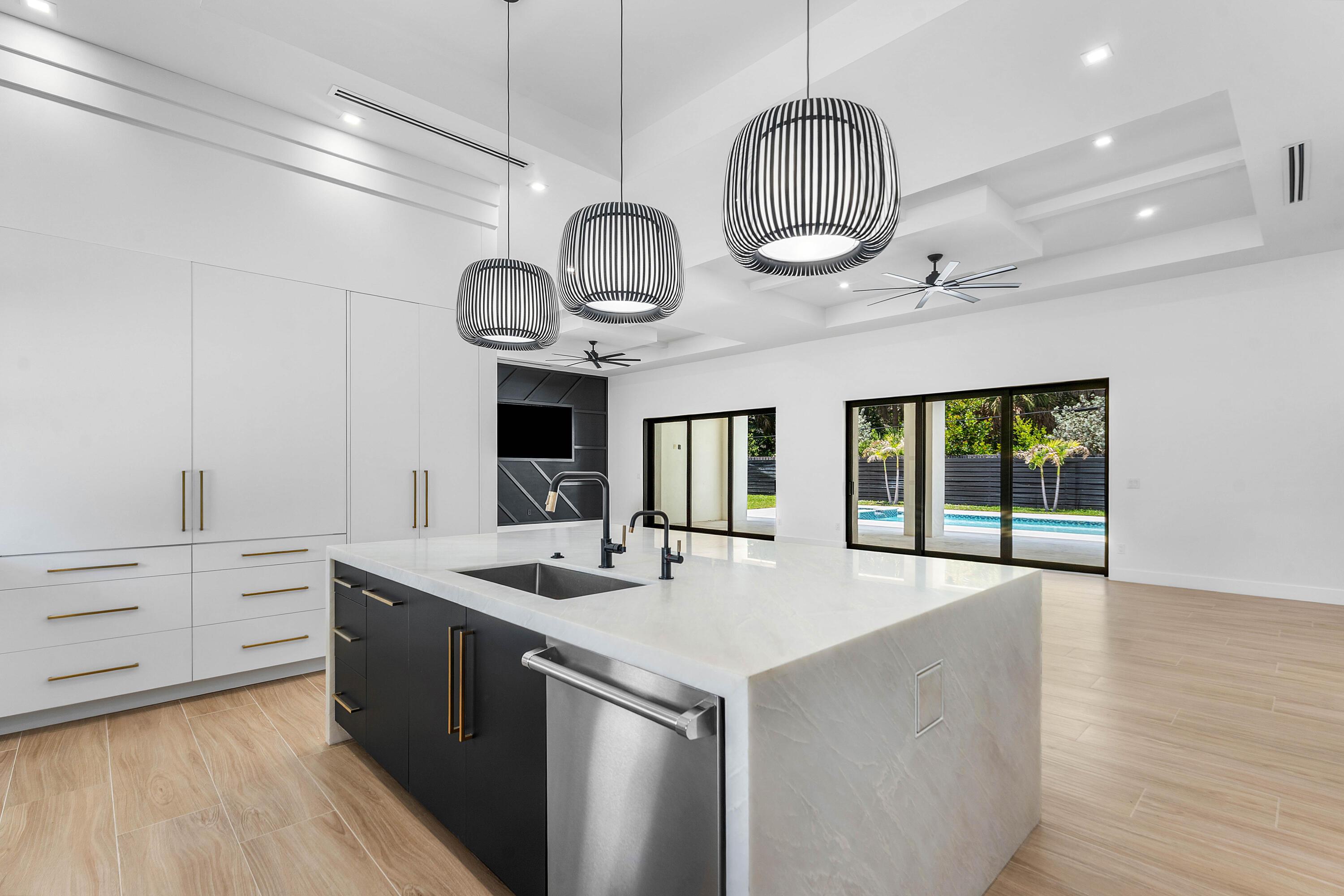 5701 Old Orange Road, Jupiter, FL 33458, Jupiter - Photo 5