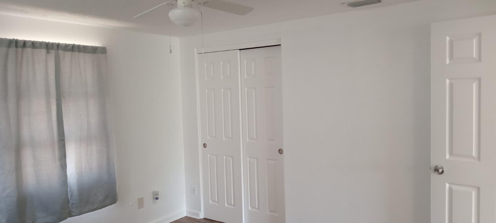 131 E Camphor Street, Avon Park, FL 33825, Avon Park - Photo 3