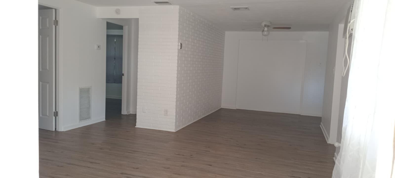 131 E Camphor Street, Avon Park, FL 33825, Avon Park - Photo 5