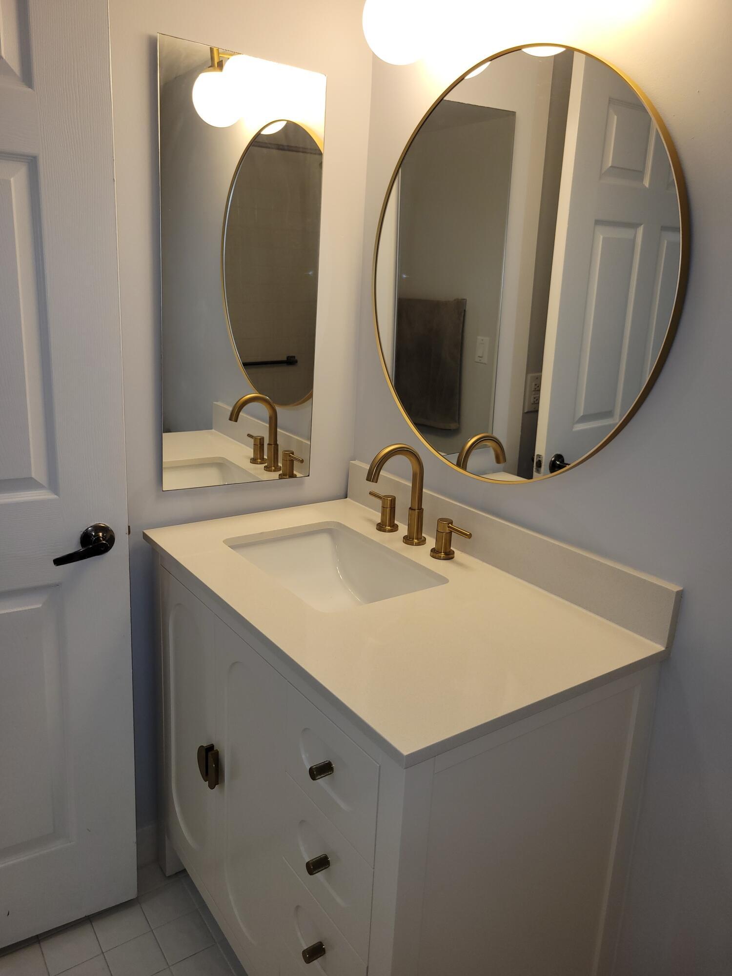 7878 Trent Drive 308, Tamarac, FL 33321, Tamarac - Photo 5