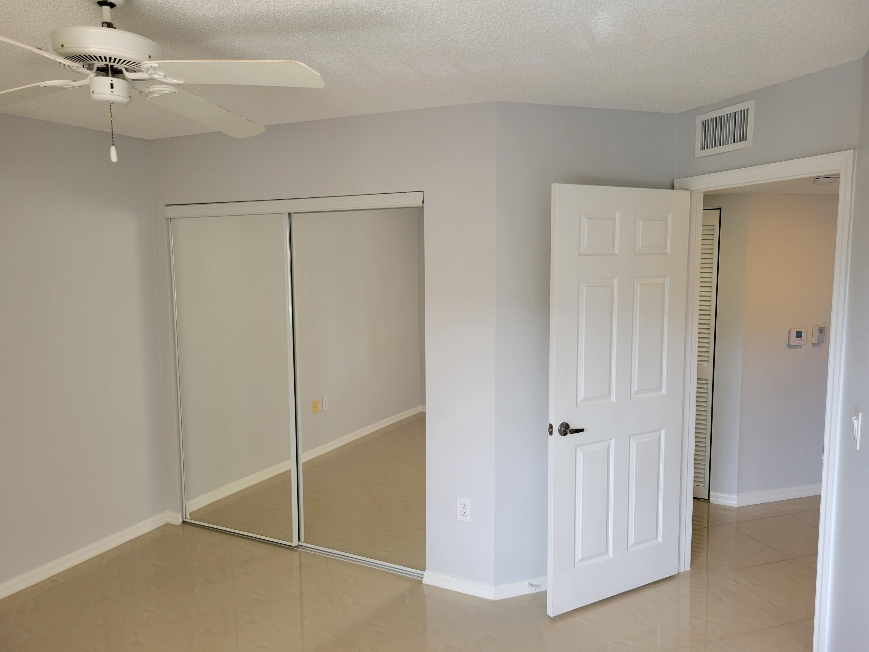 7878 Trent Drive 308, Tamarac, FL 33321, Tamarac - Photo 3