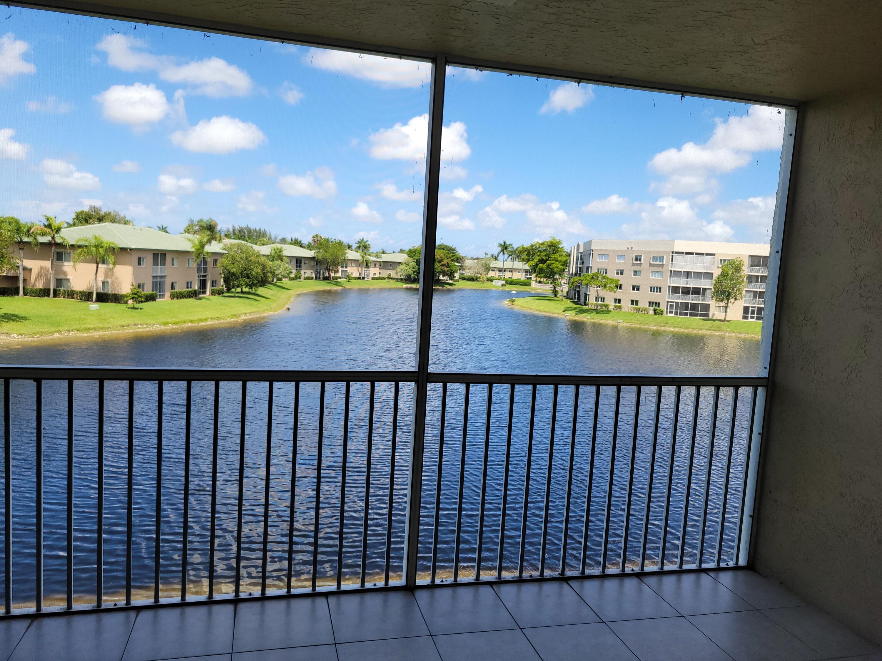 7878 Trent Drive 308, Tamarac, FL 33321, Tamarac - Photo 2
