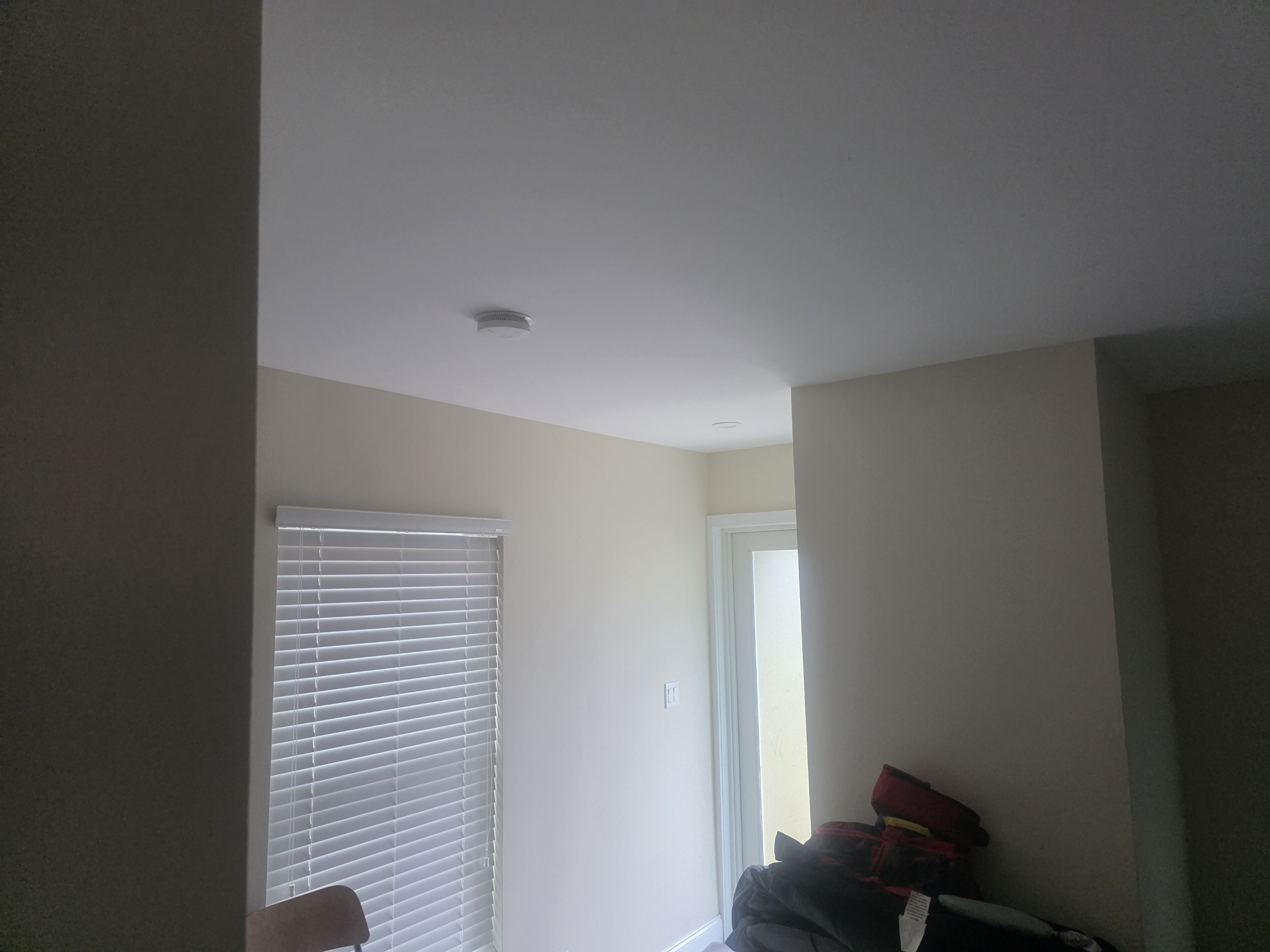 , Tamarac - Photo 2