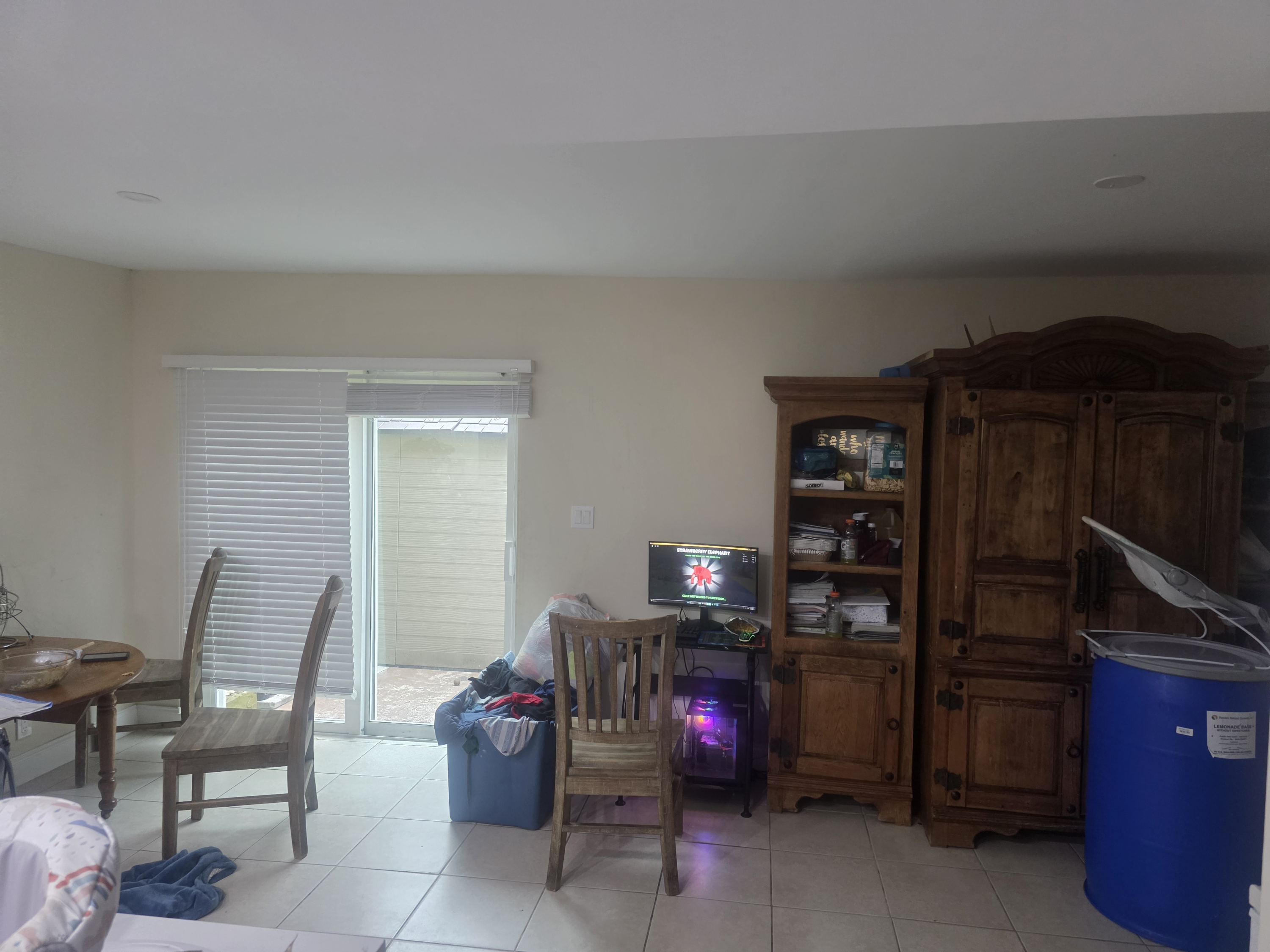 , Tamarac - Photo 4