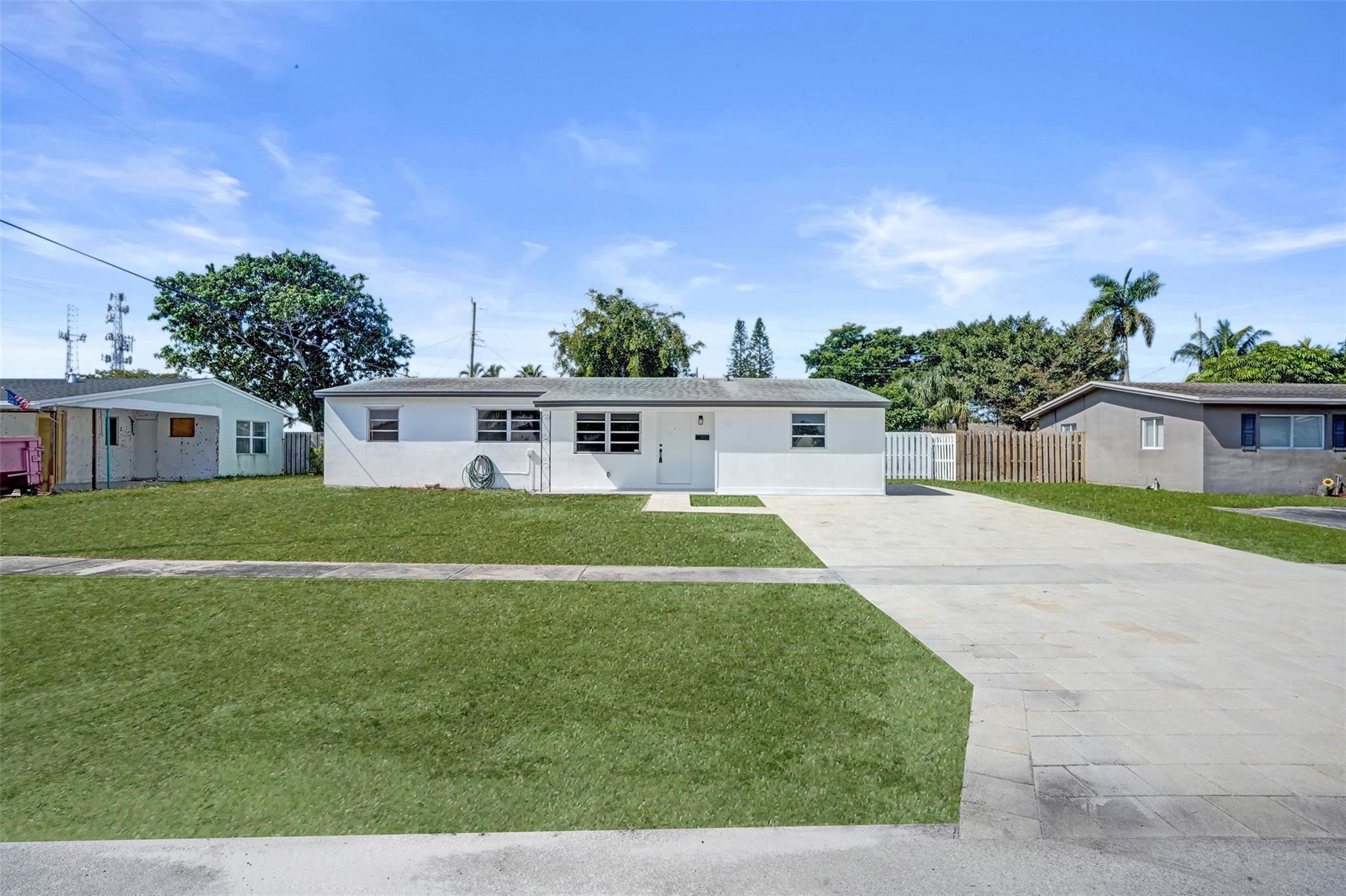 1437 SW 1st Avenue, Deerfield Beach, FL 33441, Deerfield Beach