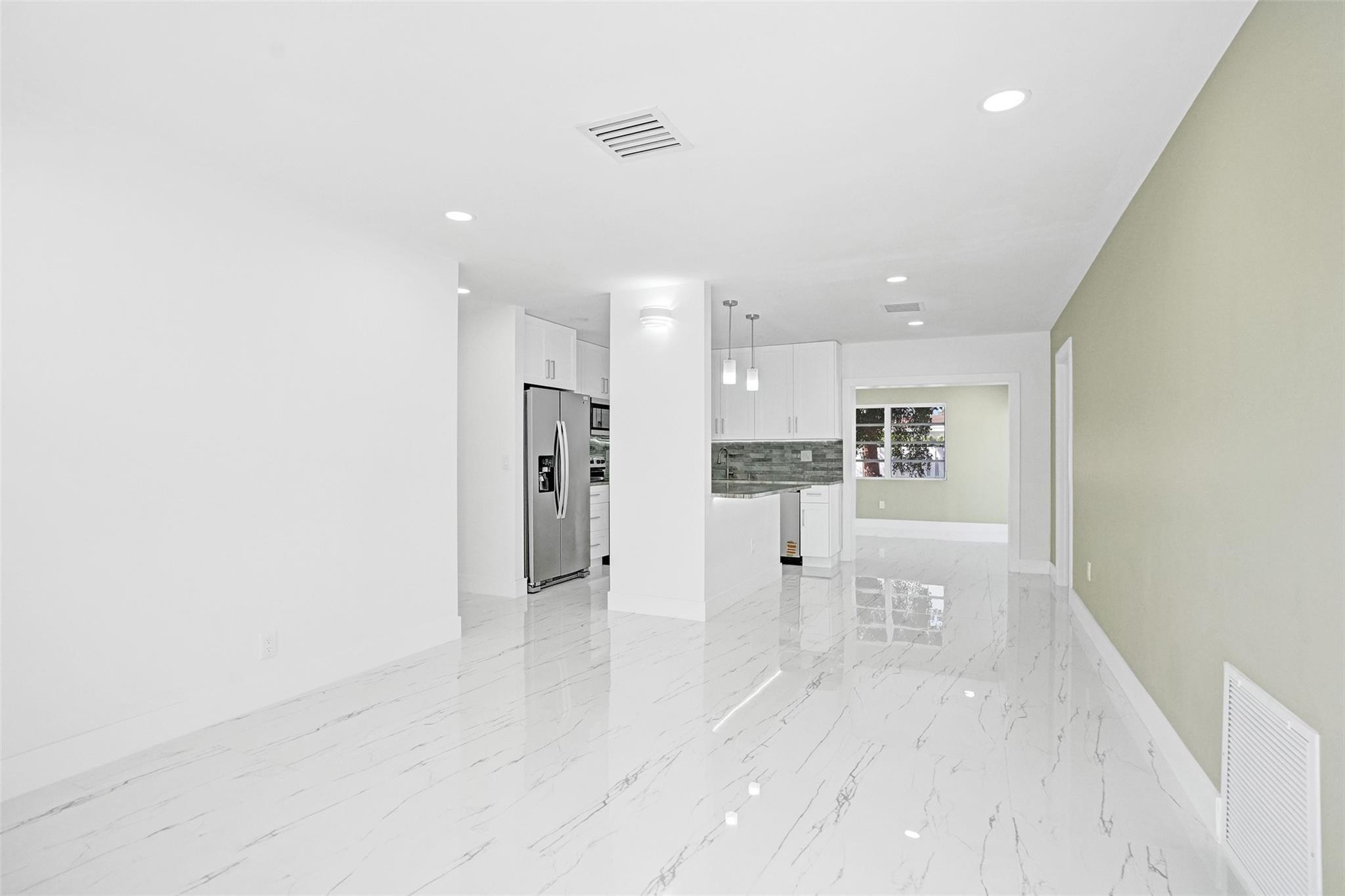 1437 SW 1st Avenue, Deerfield Beach, FL 33441, Deerfield Beach - Photo 2