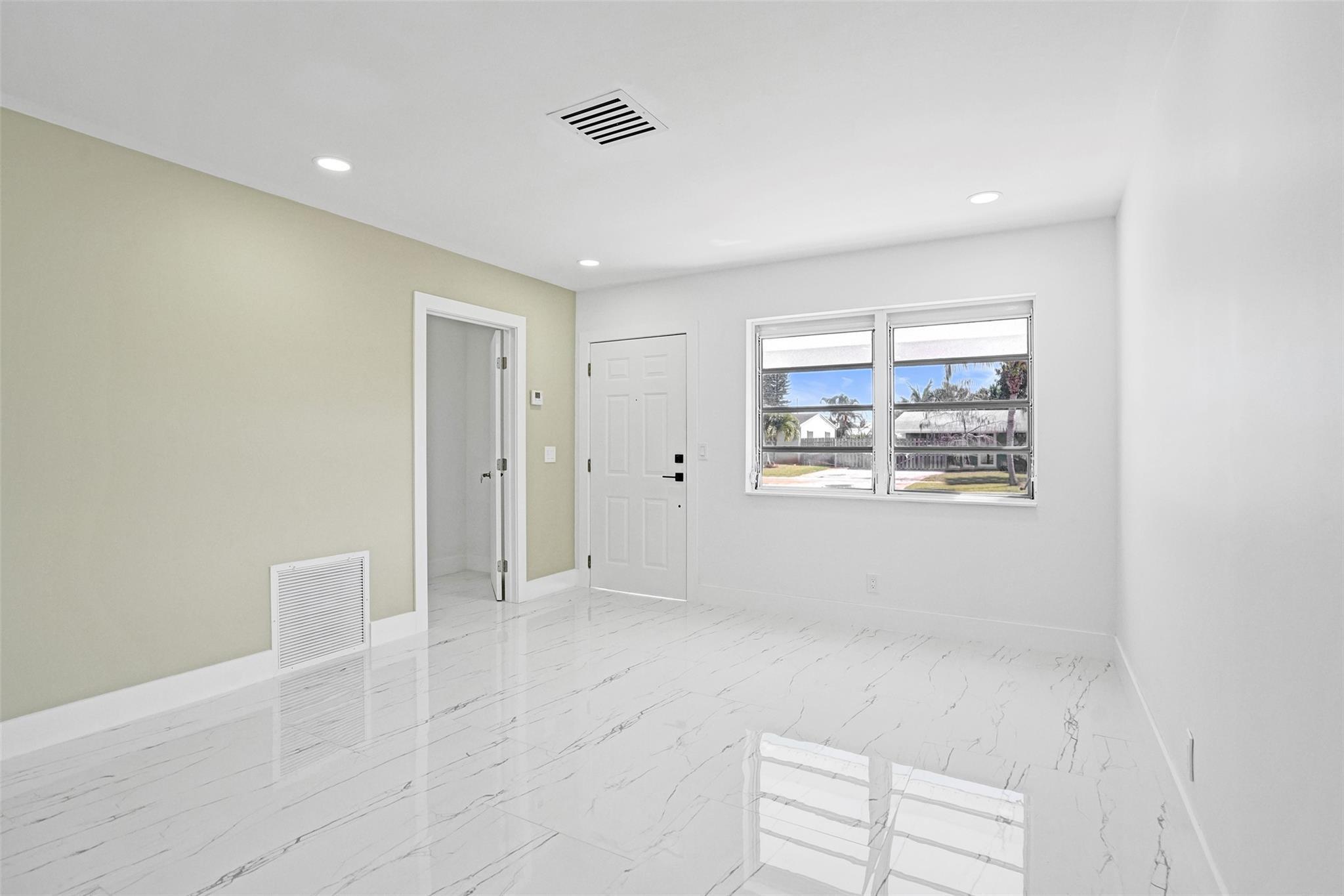 1437 SW 1st Avenue, Deerfield Beach, FL 33441, Deerfield Beach - Photo 3
