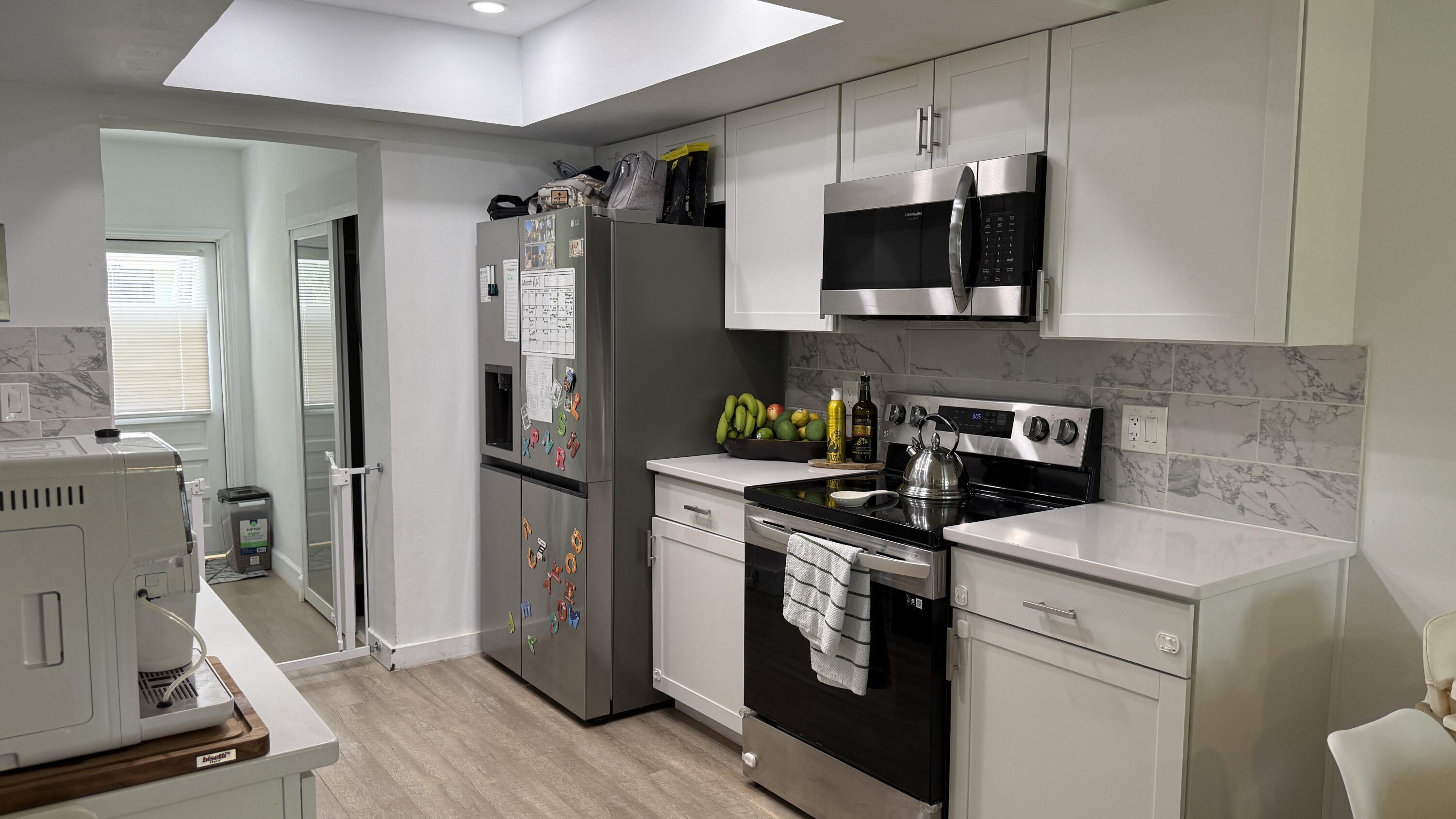 125 Doe Trail, Jupiter, FL 33458, Jupiter