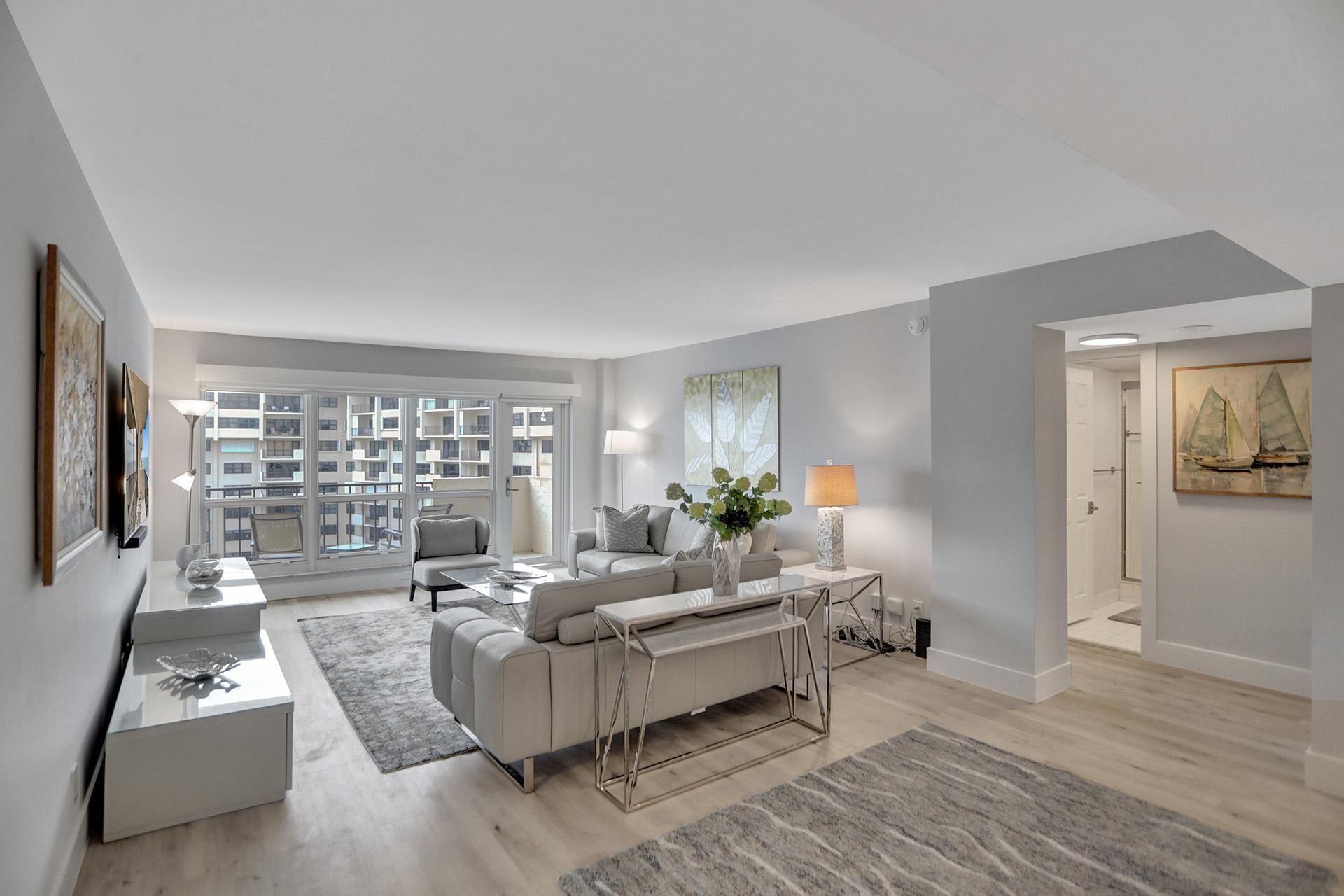 5000 N Ocean Boulevard 1403, Lauderdale-By-The-Sea, FL 33308, Lauderdale-By-The-Sea