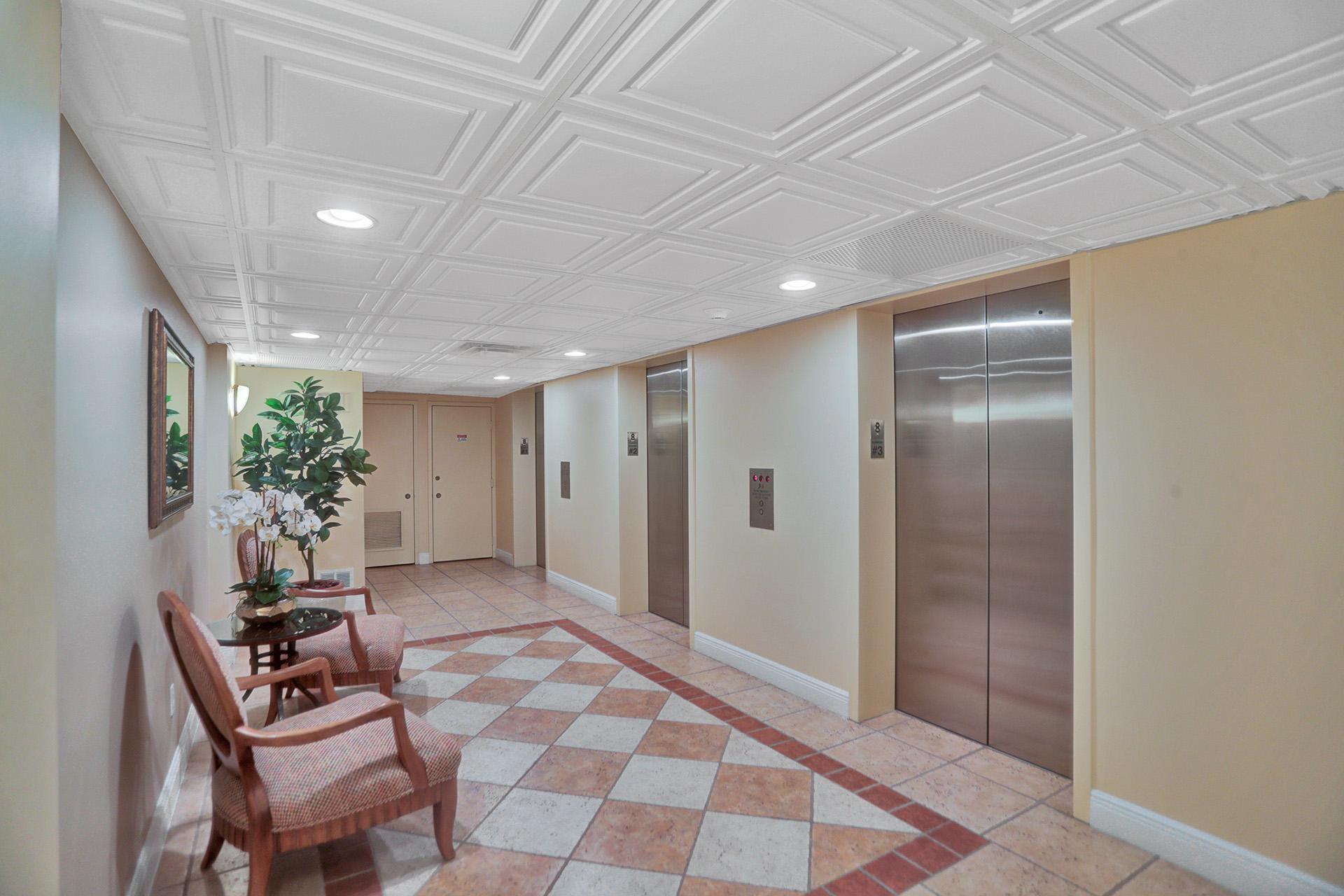 5000 N Ocean Boulevard 1403, Lauderdale-By-The-Sea, FL 33308, Lauderdale-By-The-Sea - Photo 4