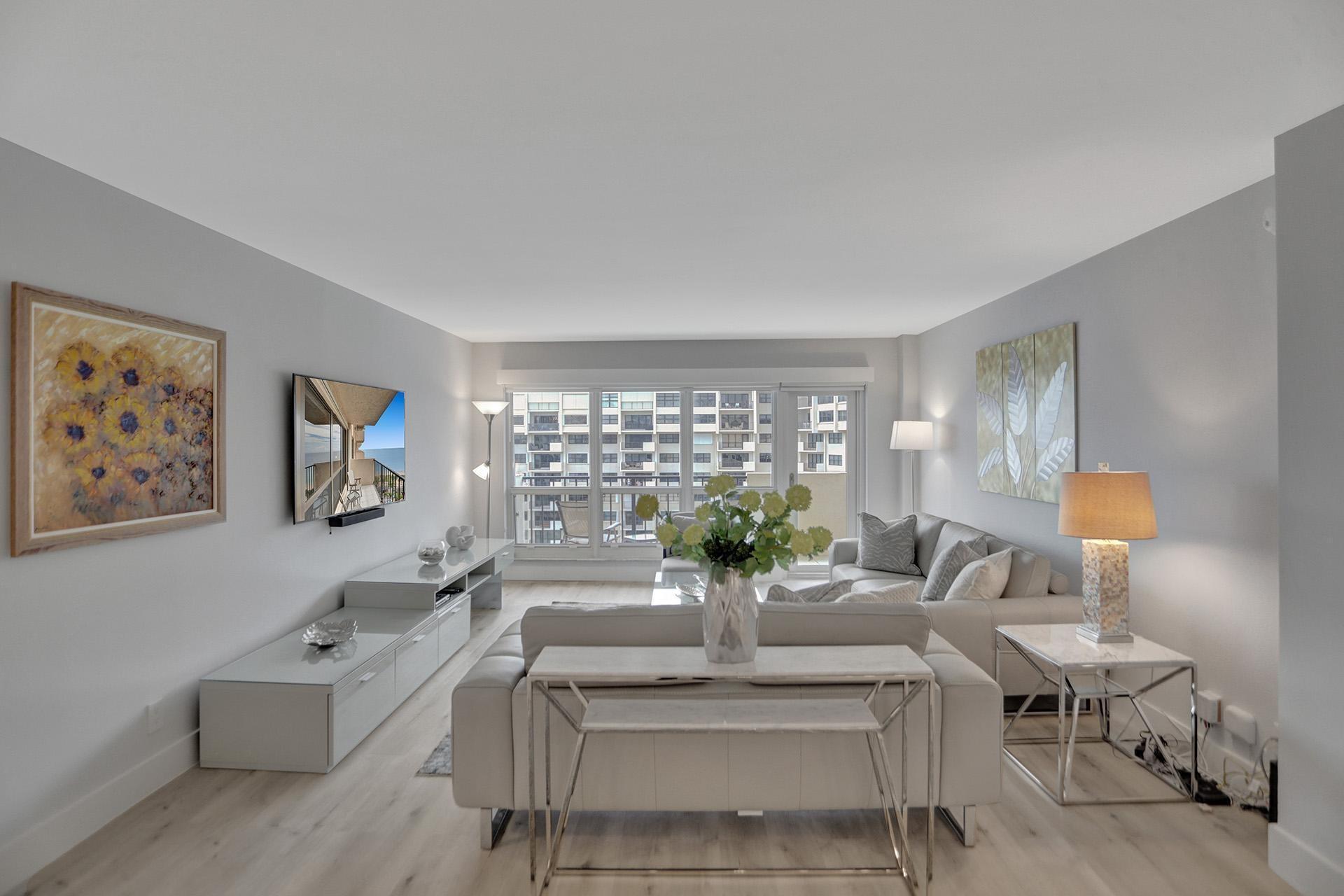5000 N Ocean Boulevard 1403, Lauderdale-By-The-Sea, FL 33308, Lauderdale-By-The-Sea - Photo 5