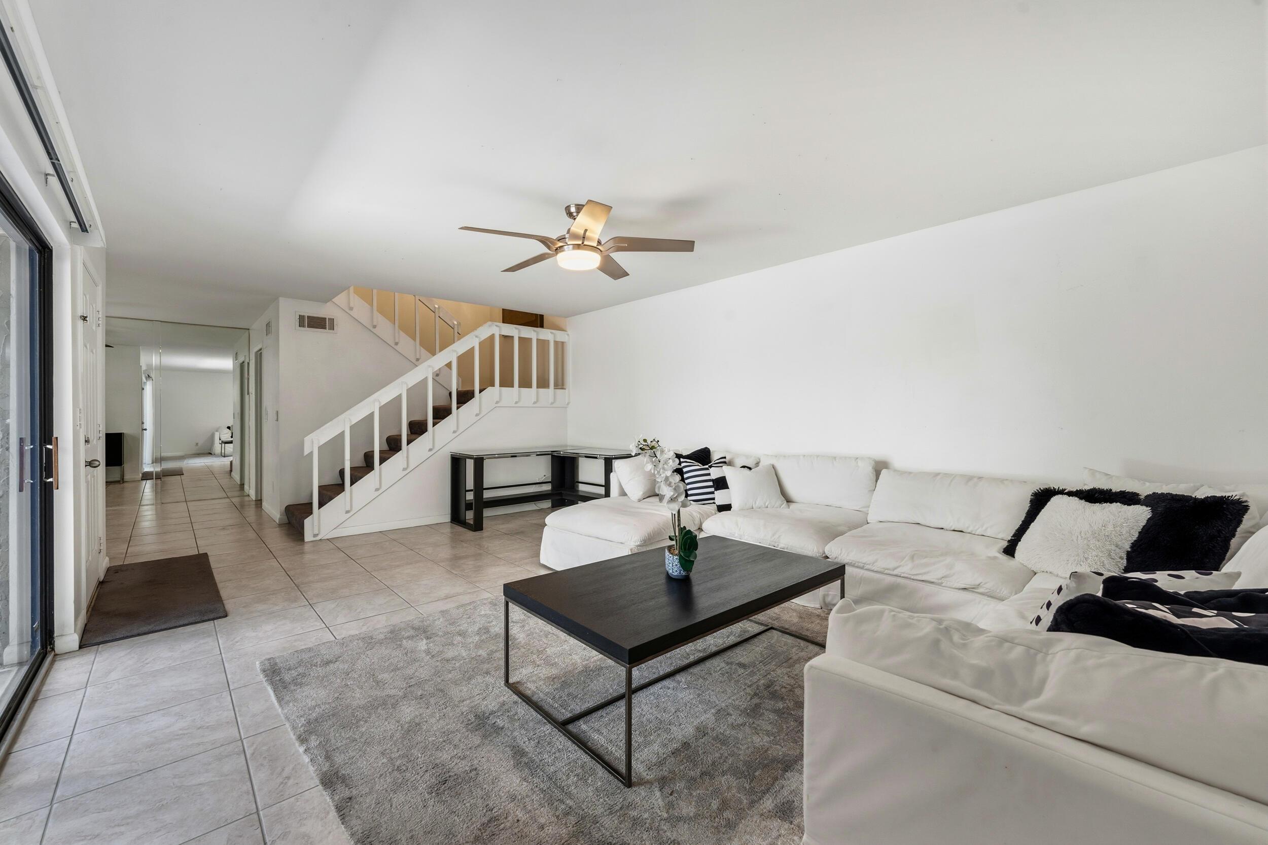 3852 Jefferson Street, Stuart, FL 34997, Stuart - Photo 3