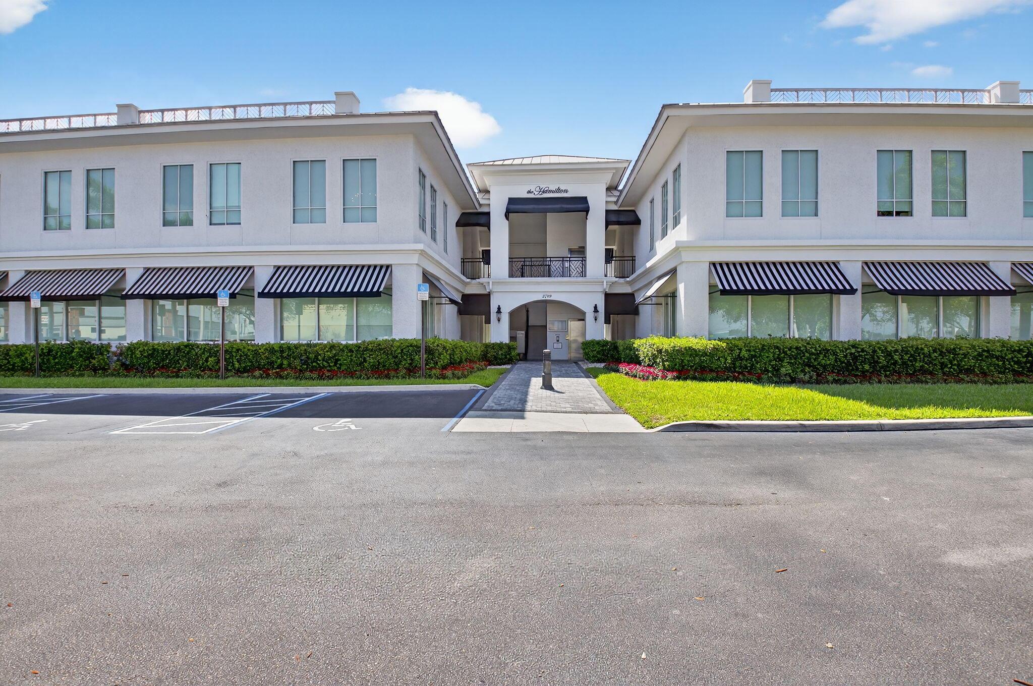 2799 NW 2nd Avenue Suite 101,102 & 103, Boca Raton, FL, Boca Raton - Photo 4
