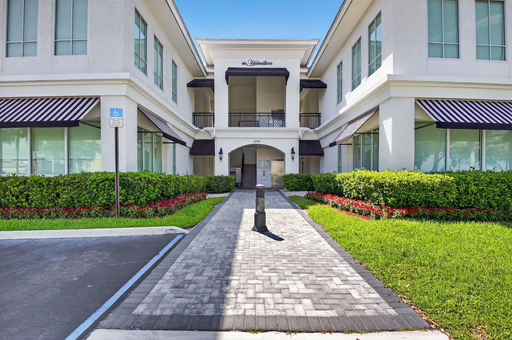 2799 NW 2nd Avenue Suite 101,102 & 103, Boca Raton, FL, Boca Raton
