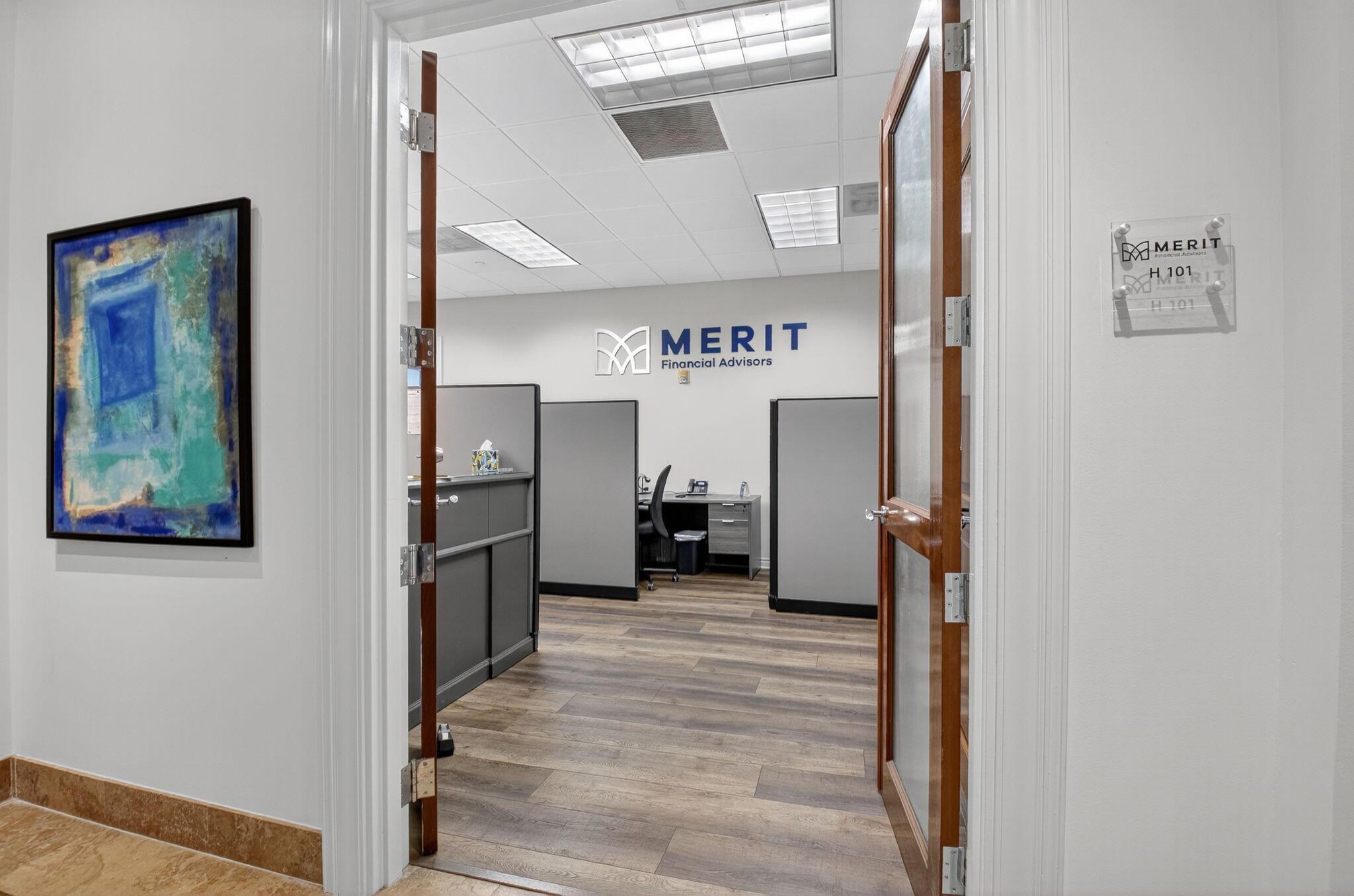 2799 NW 2nd Avenue Suite 101,102 & 103, Boca Raton, FL, Boca Raton - Photo 5