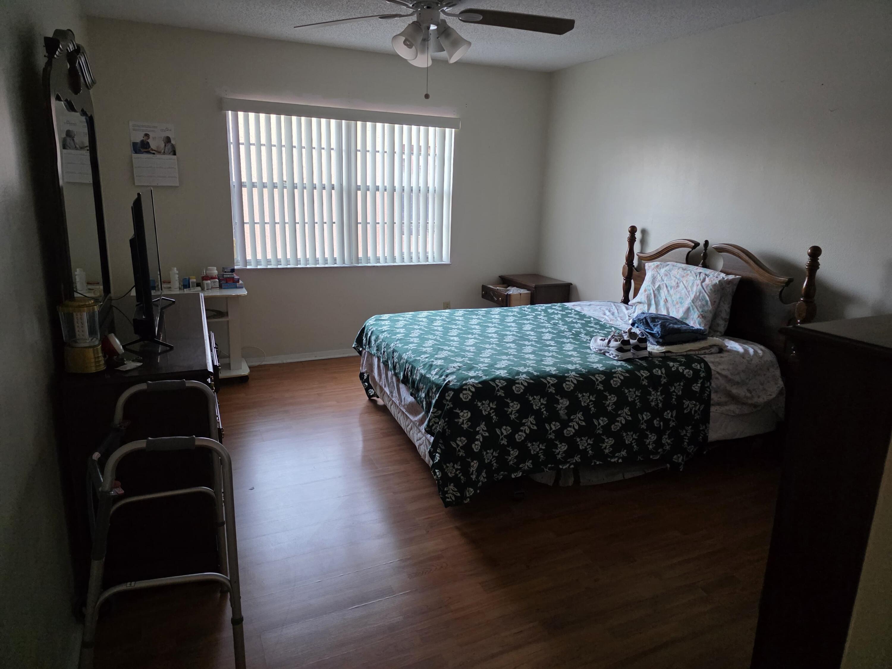 3048 E Sunrise Lakes Drive E 412, Sunrise, FL 33322, Sunrise - Photo 5