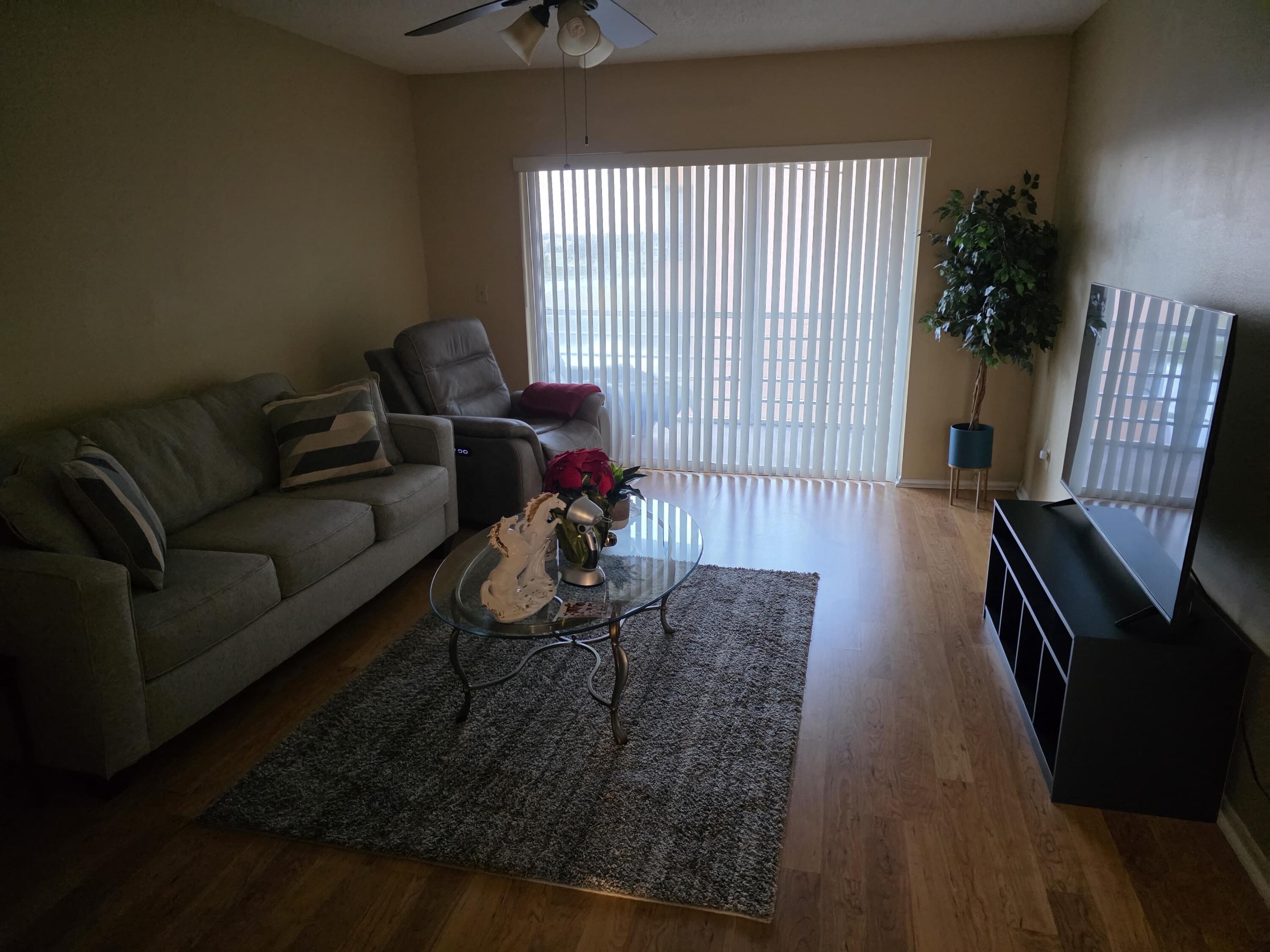 3048 E Sunrise Lakes Drive E 412, Sunrise, FL 33322, Sunrise - Photo 3