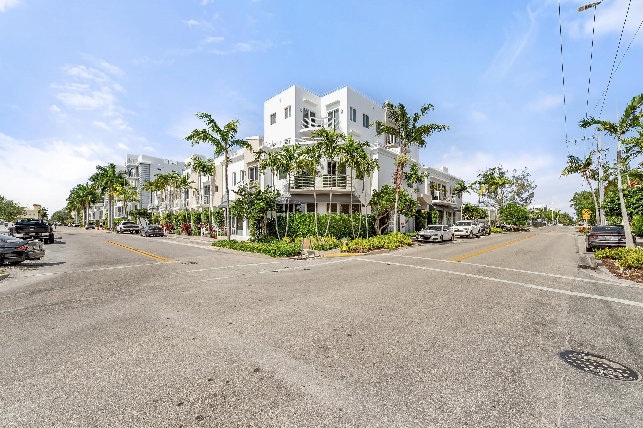 111 SE 2nd Street 302, Delray Beach, FL 33444, Delray Beach