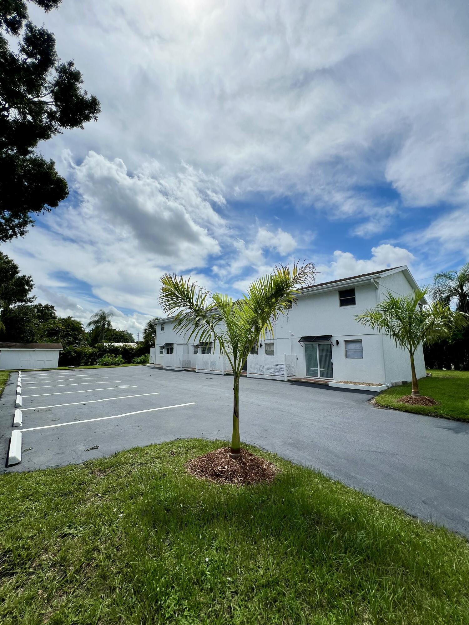 2819 SW Cornell Avenue, Palm City, FL 34990, Palm City